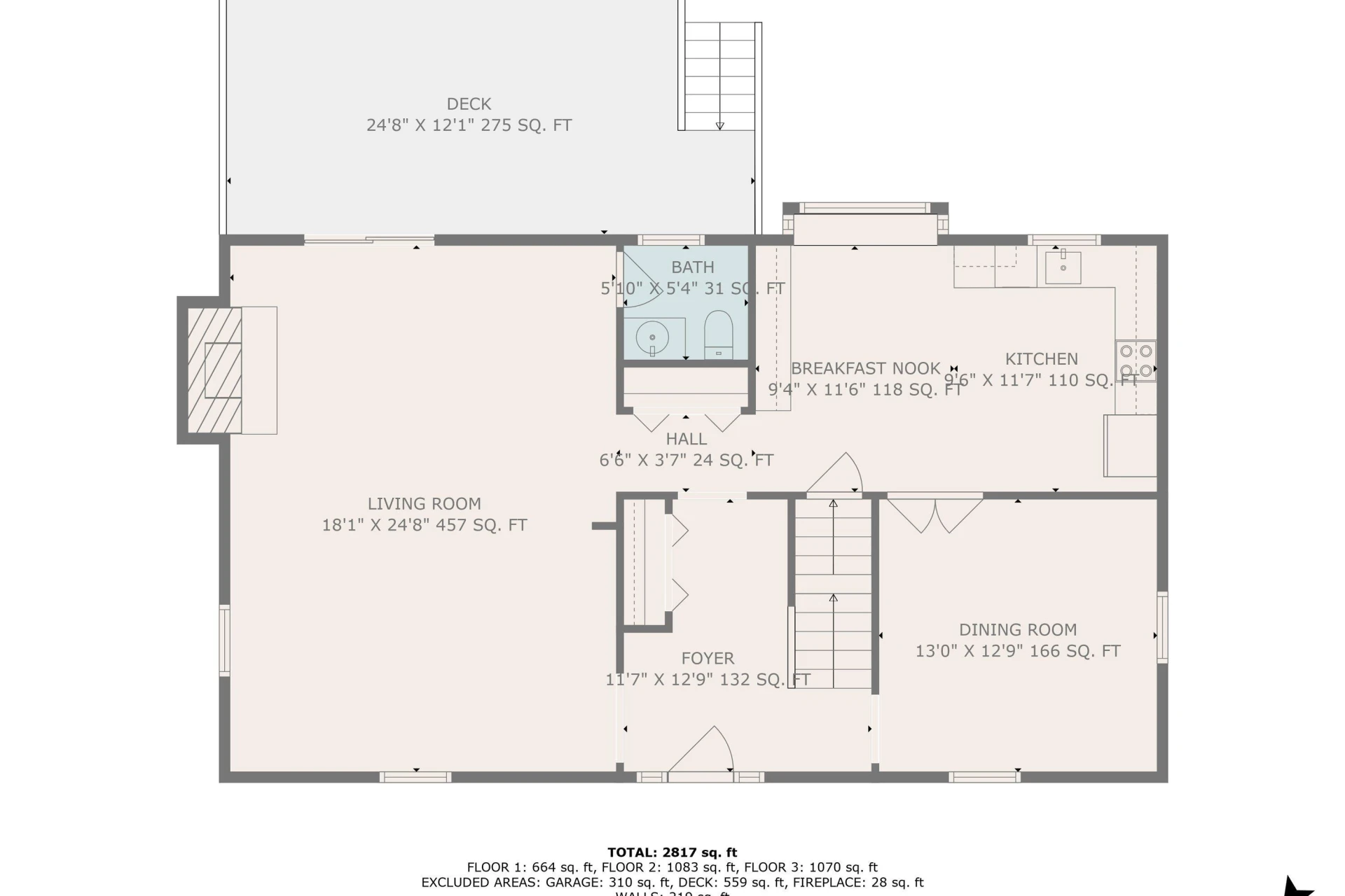 2402 Coachman DR - Photo 54