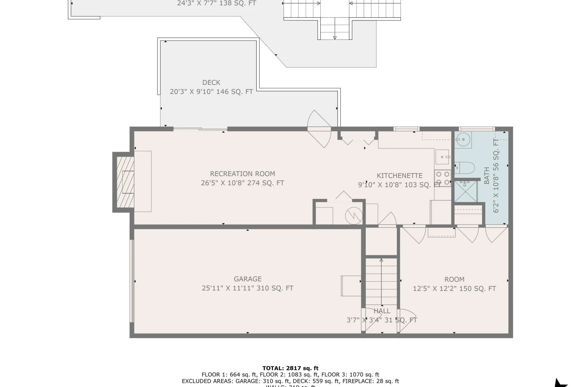 2402 Coachman DR - Photo 56