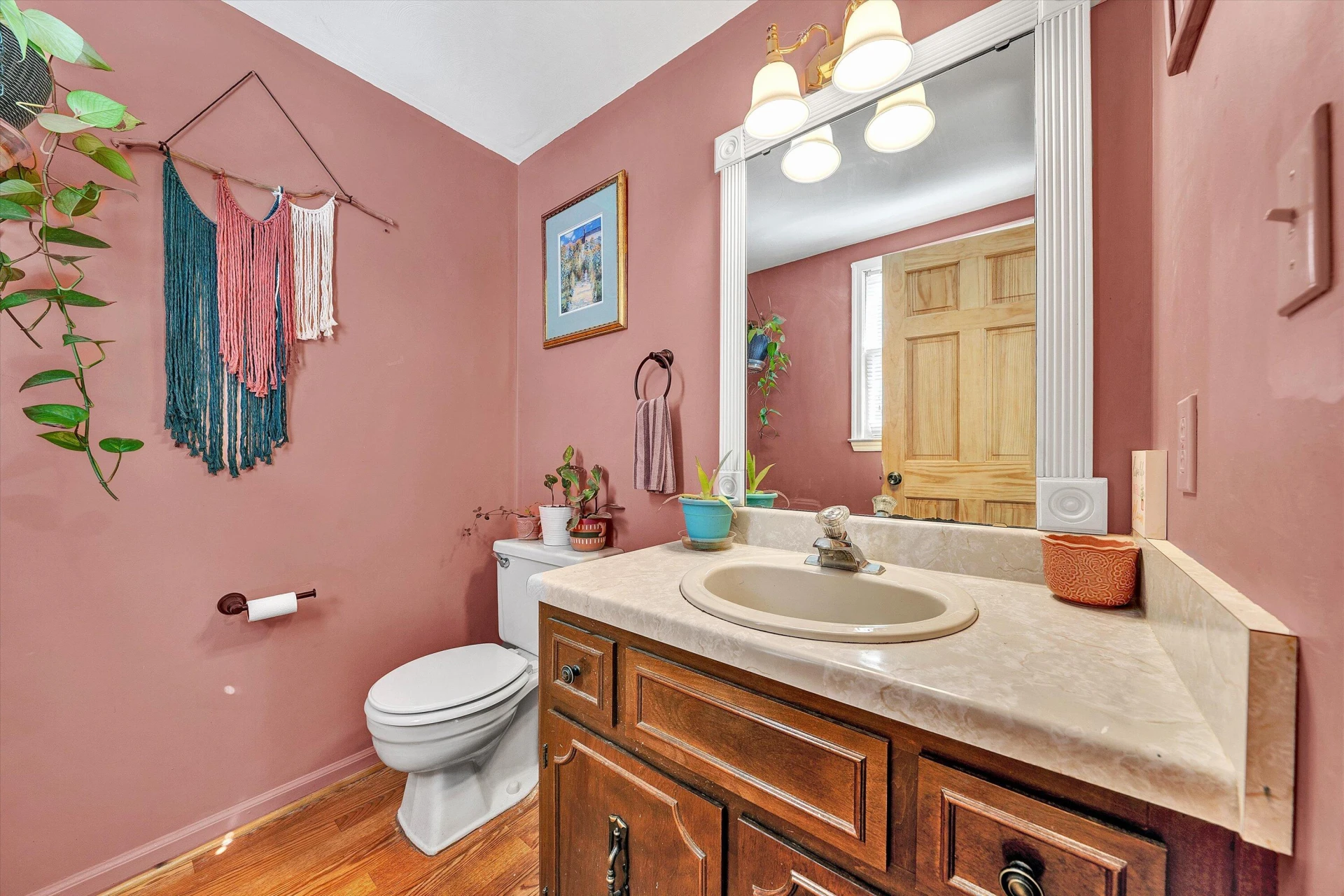 2402 Coachman DR - Photo 11