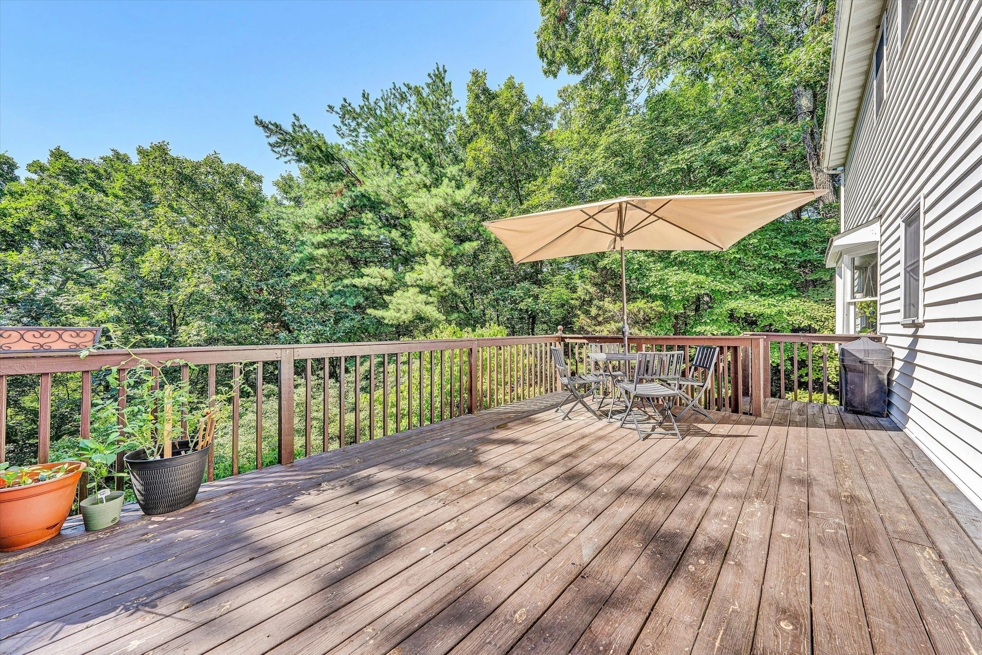 2402 Coachman DR - Photo 12