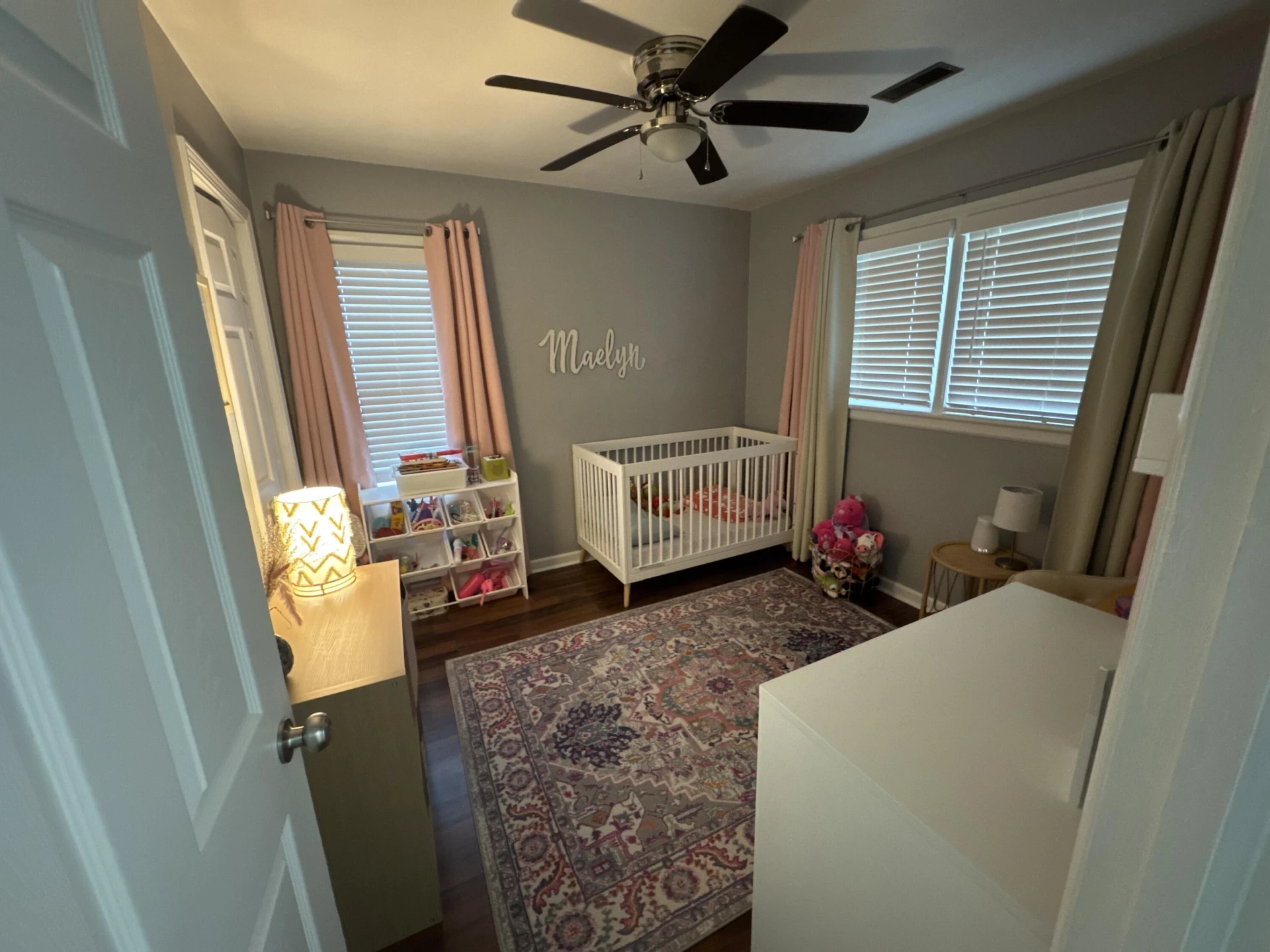 3624 Manassas DR - Photo 10
