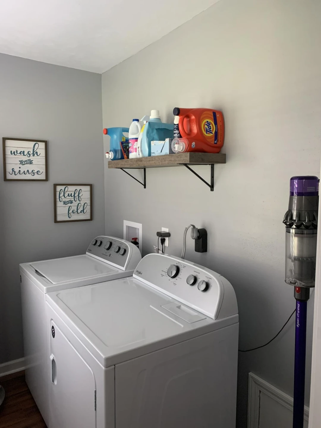 3624 Manassas DR - Photo 11