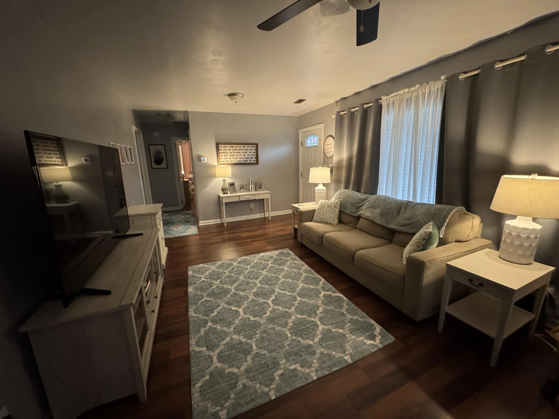 3624 Manassas DR - Photo 3