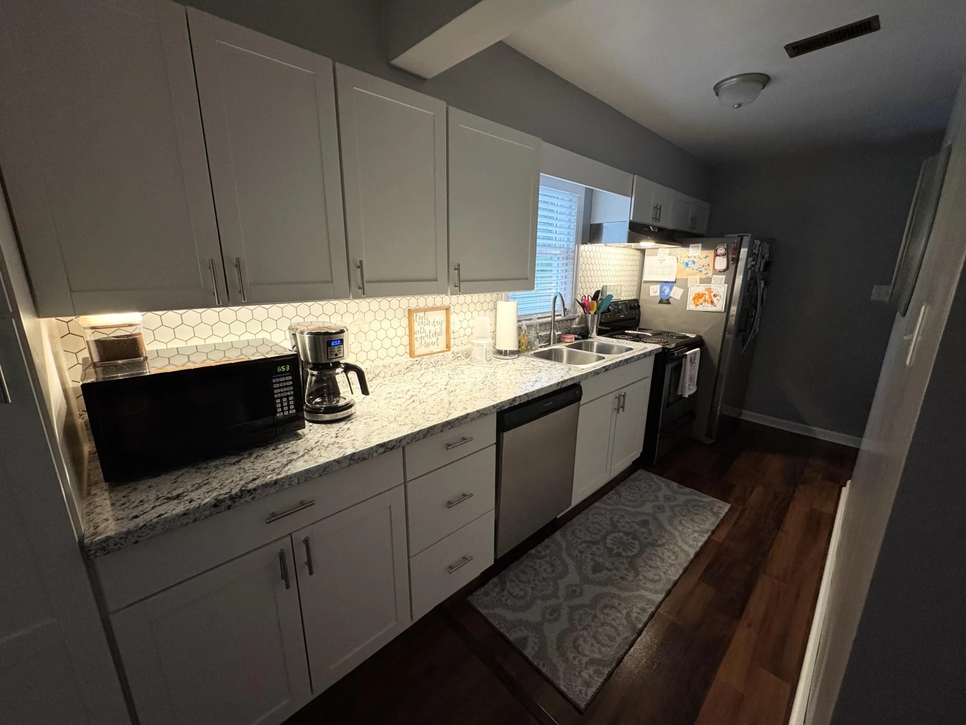 3624 Manassas DR - Photo 4