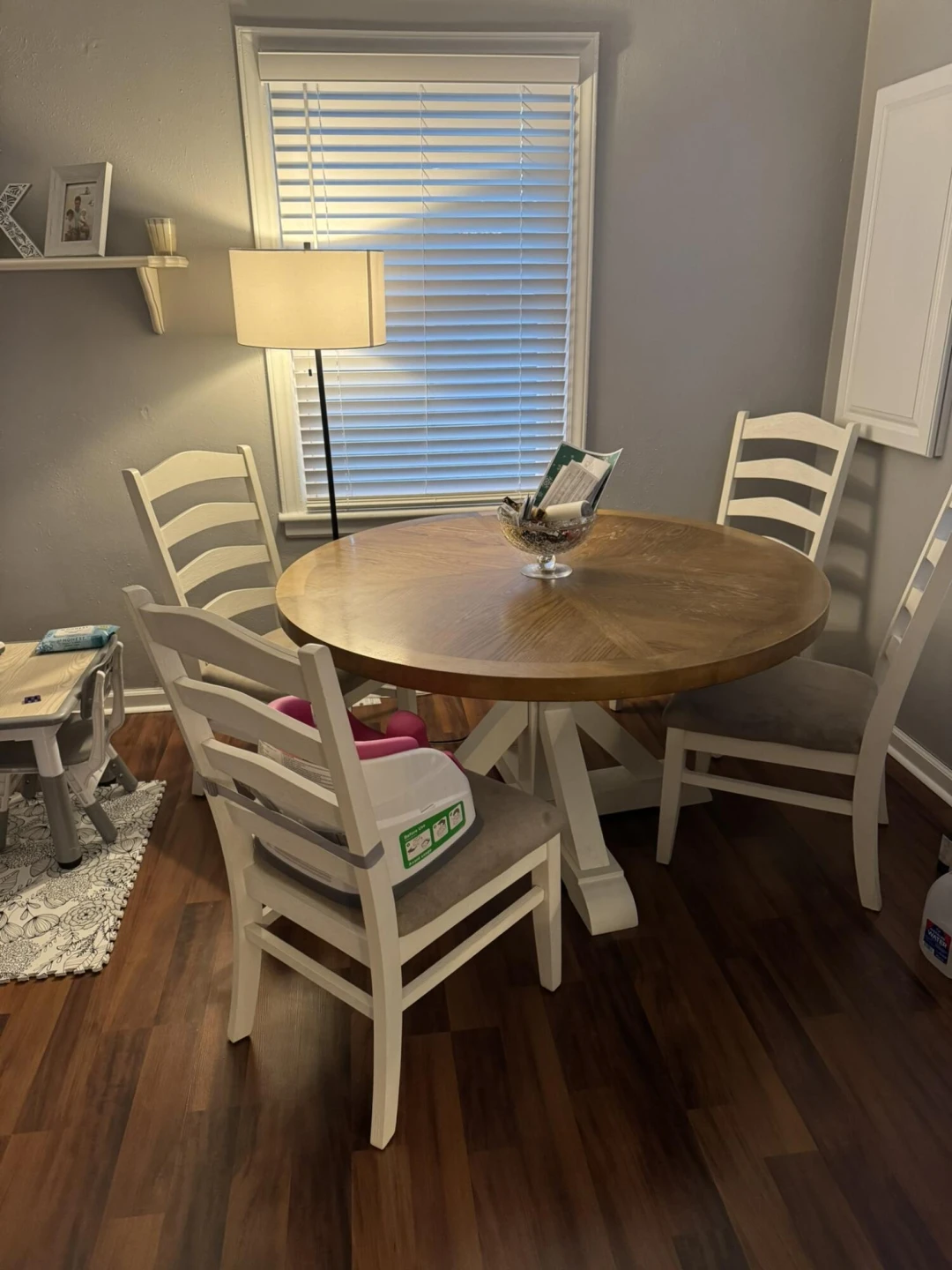 3624 Manassas DR - Photo 5