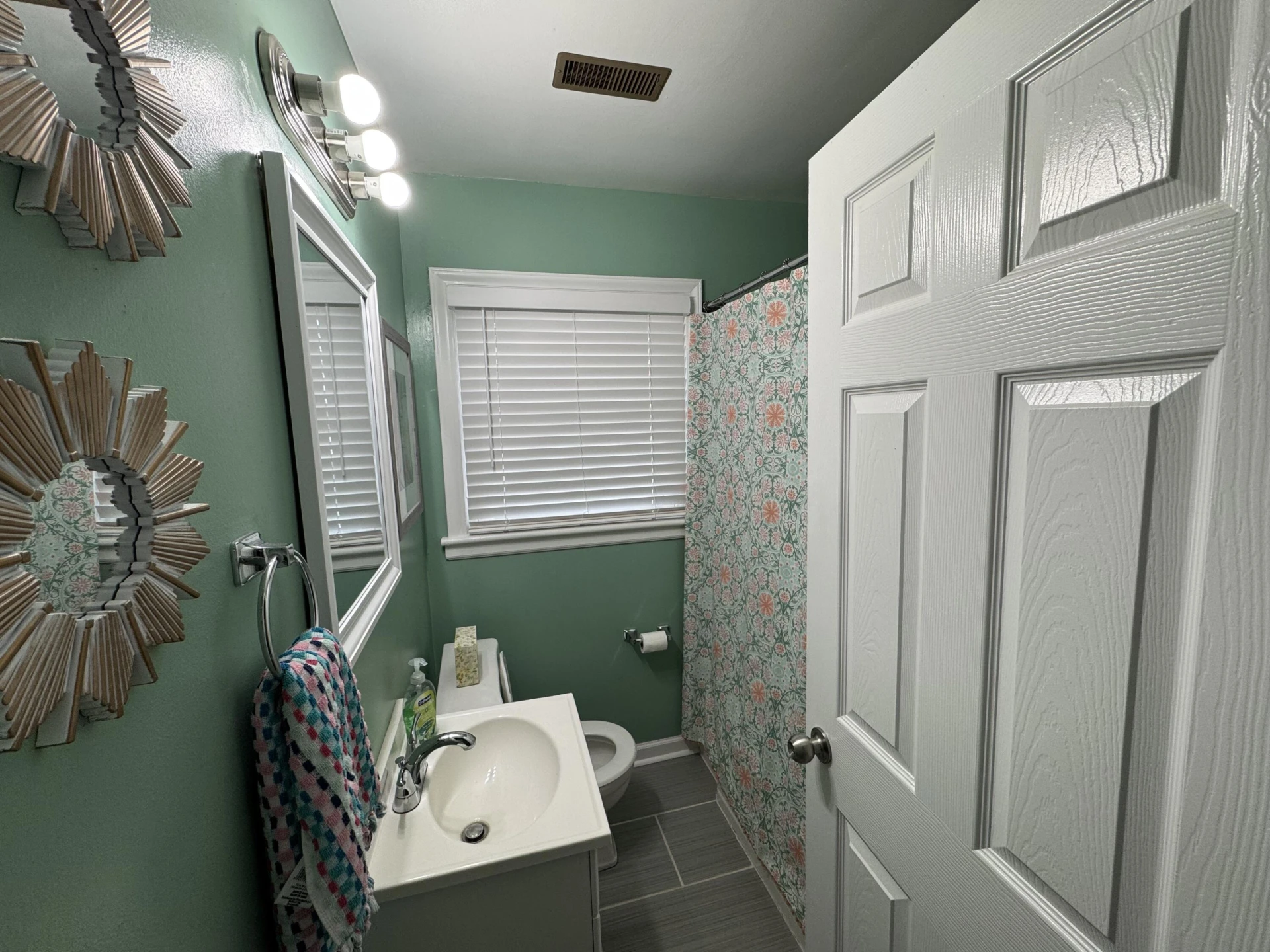 3624 Manassas DR - Photo 6