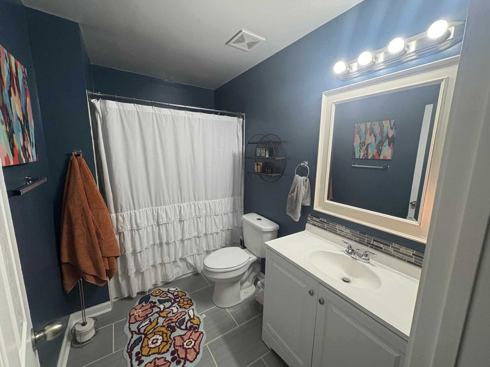 3624 Manassas DR - Photo 8