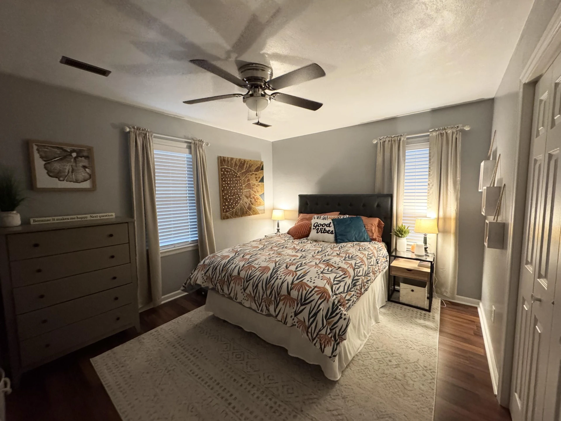 3624 Manassas DR - Photo 9