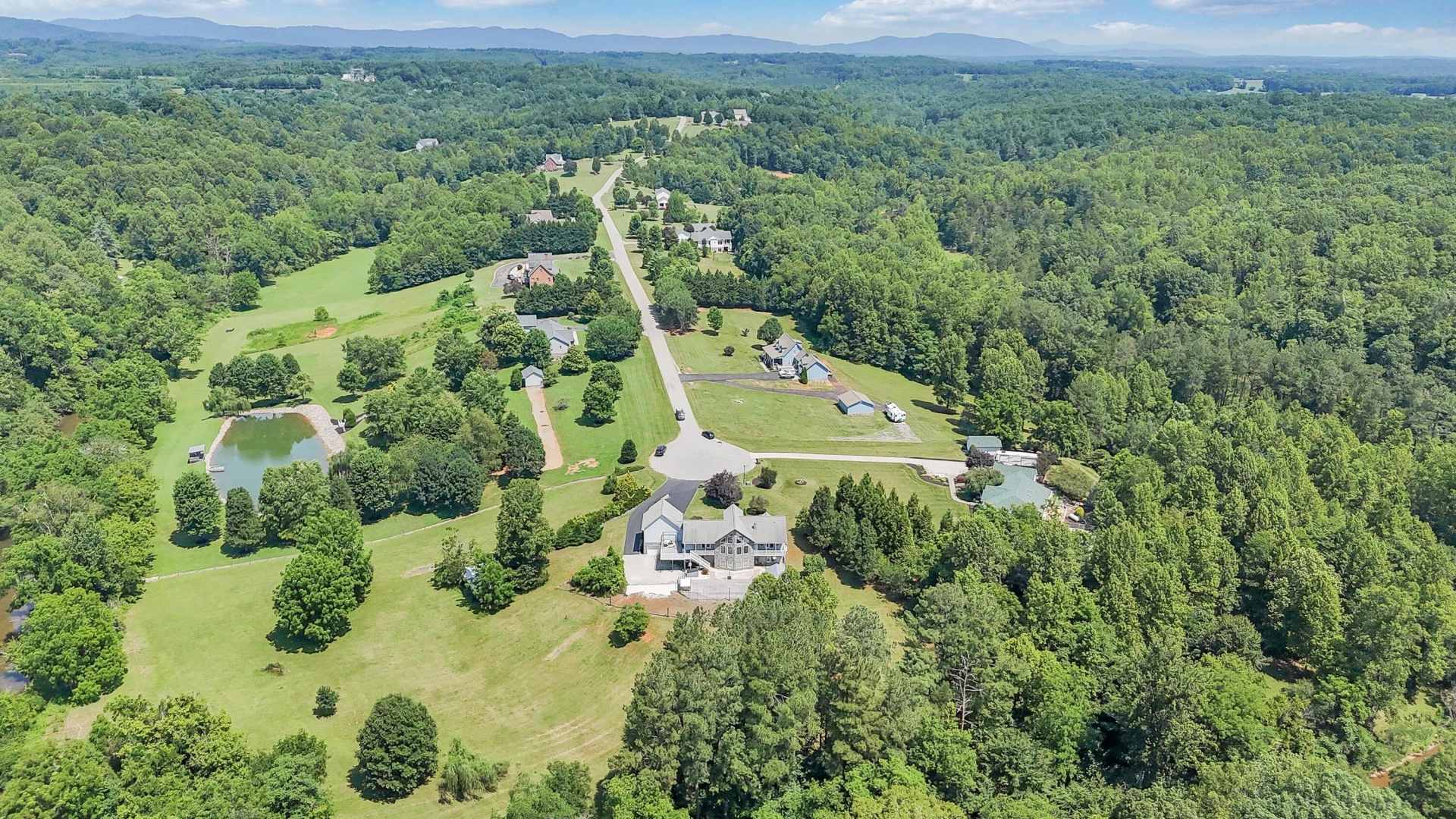 1860 Riverbend DR - Photo 103
