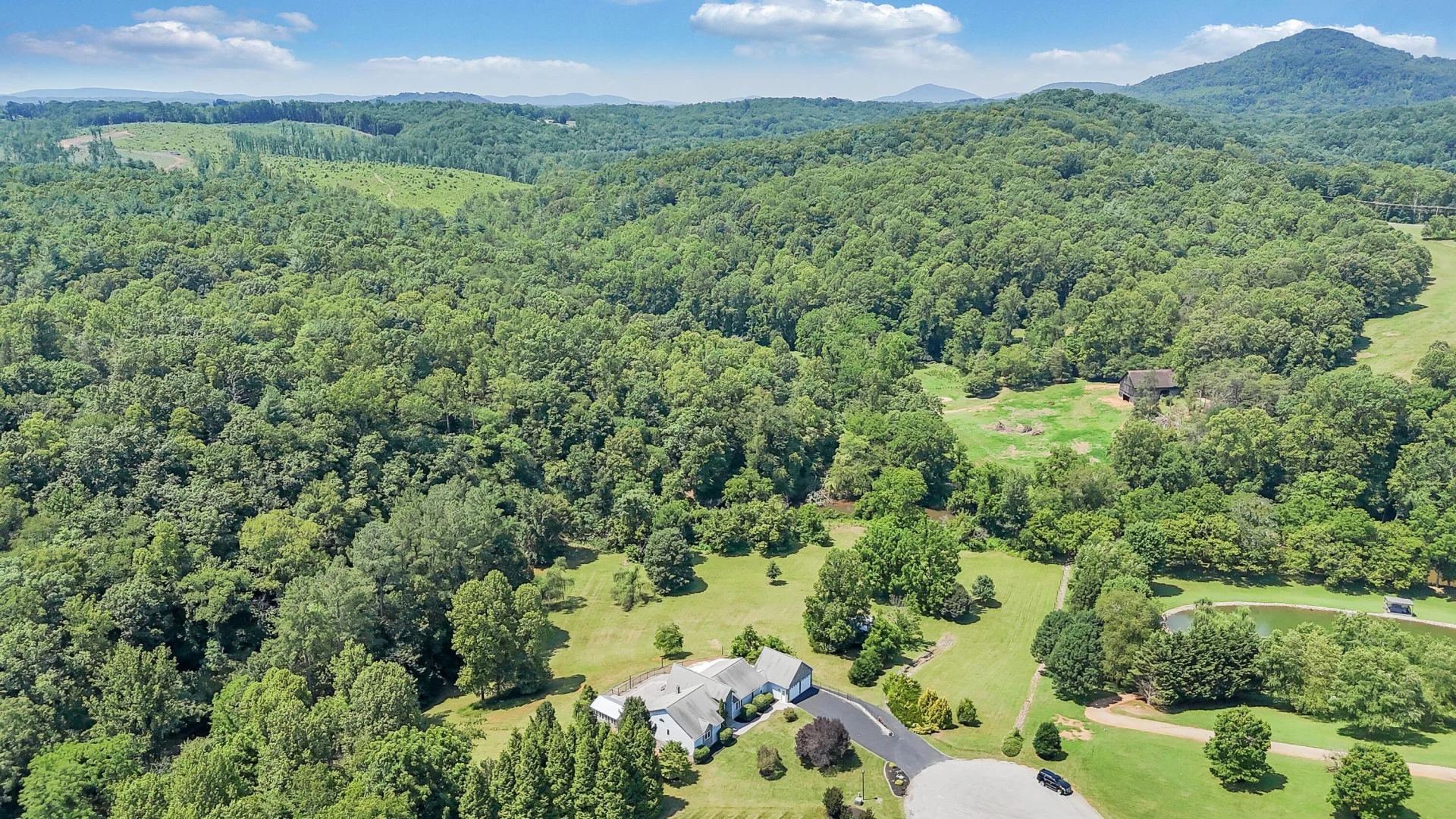 1860 Riverbend DR - Photo 105