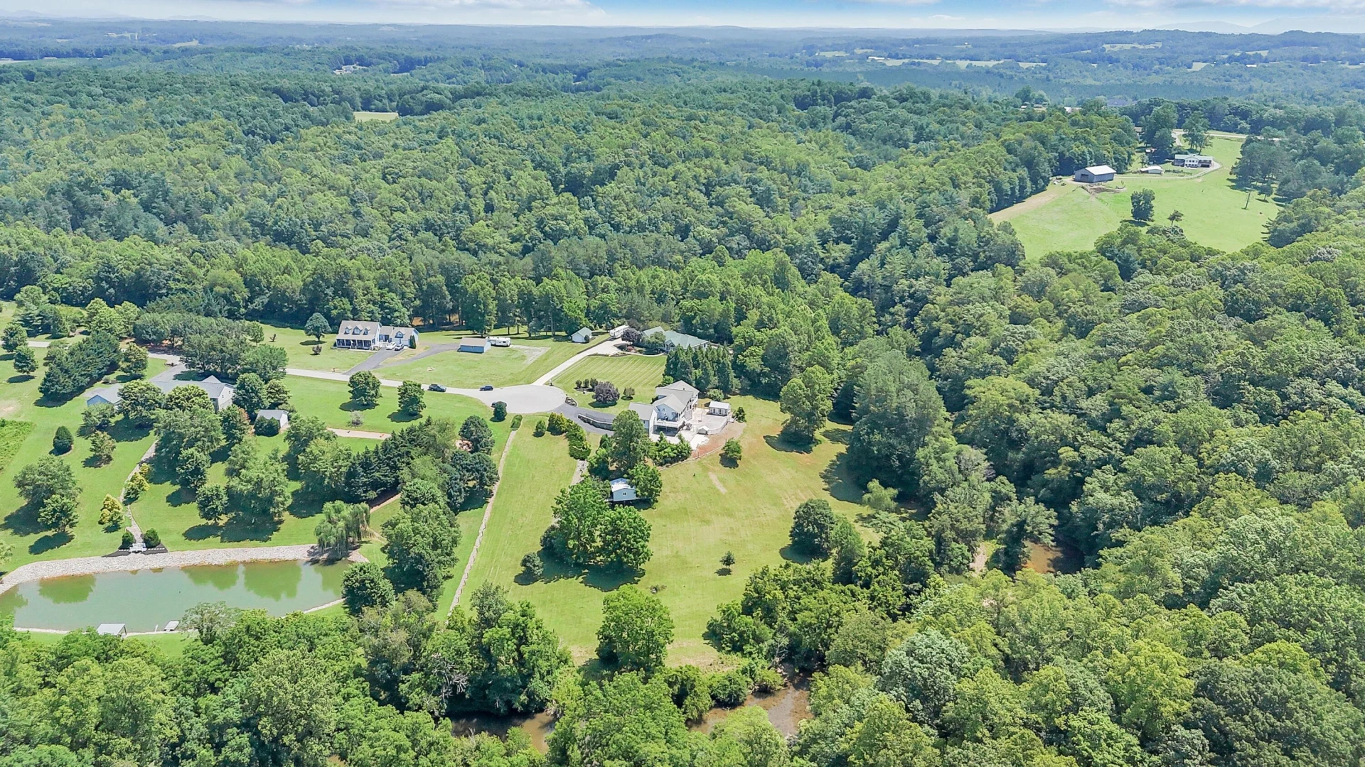 1860 Riverbend DR - Photo 111