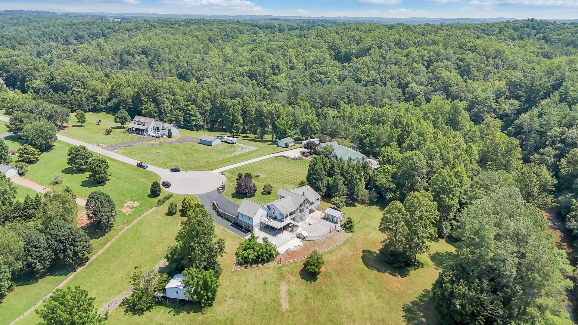 1860 Riverbend DR - Photo 112