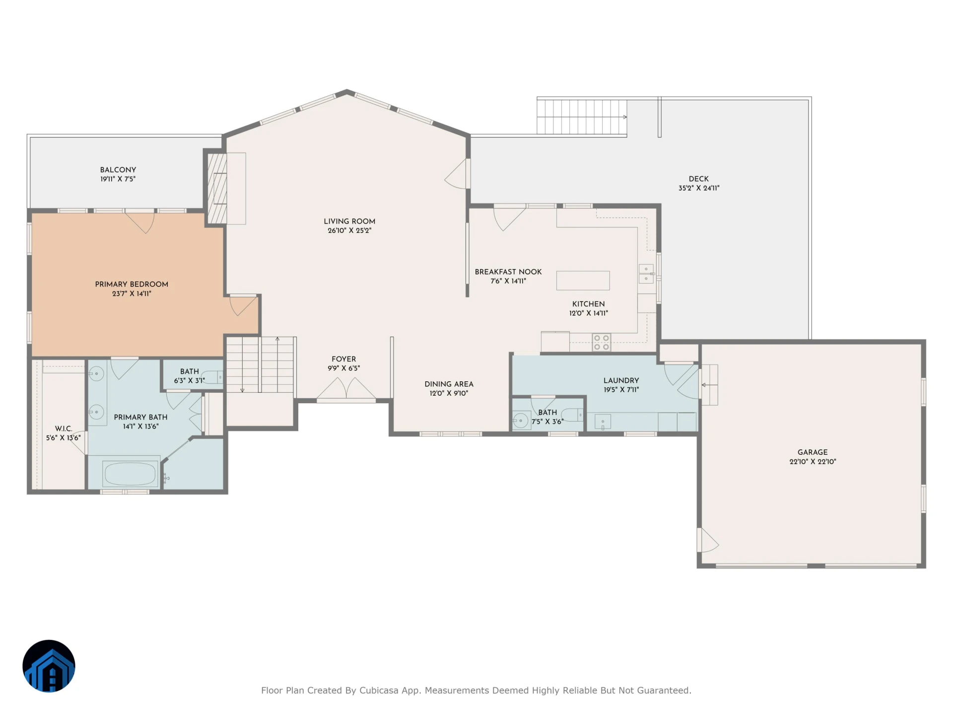 1860 Riverbend DR - Photo 119