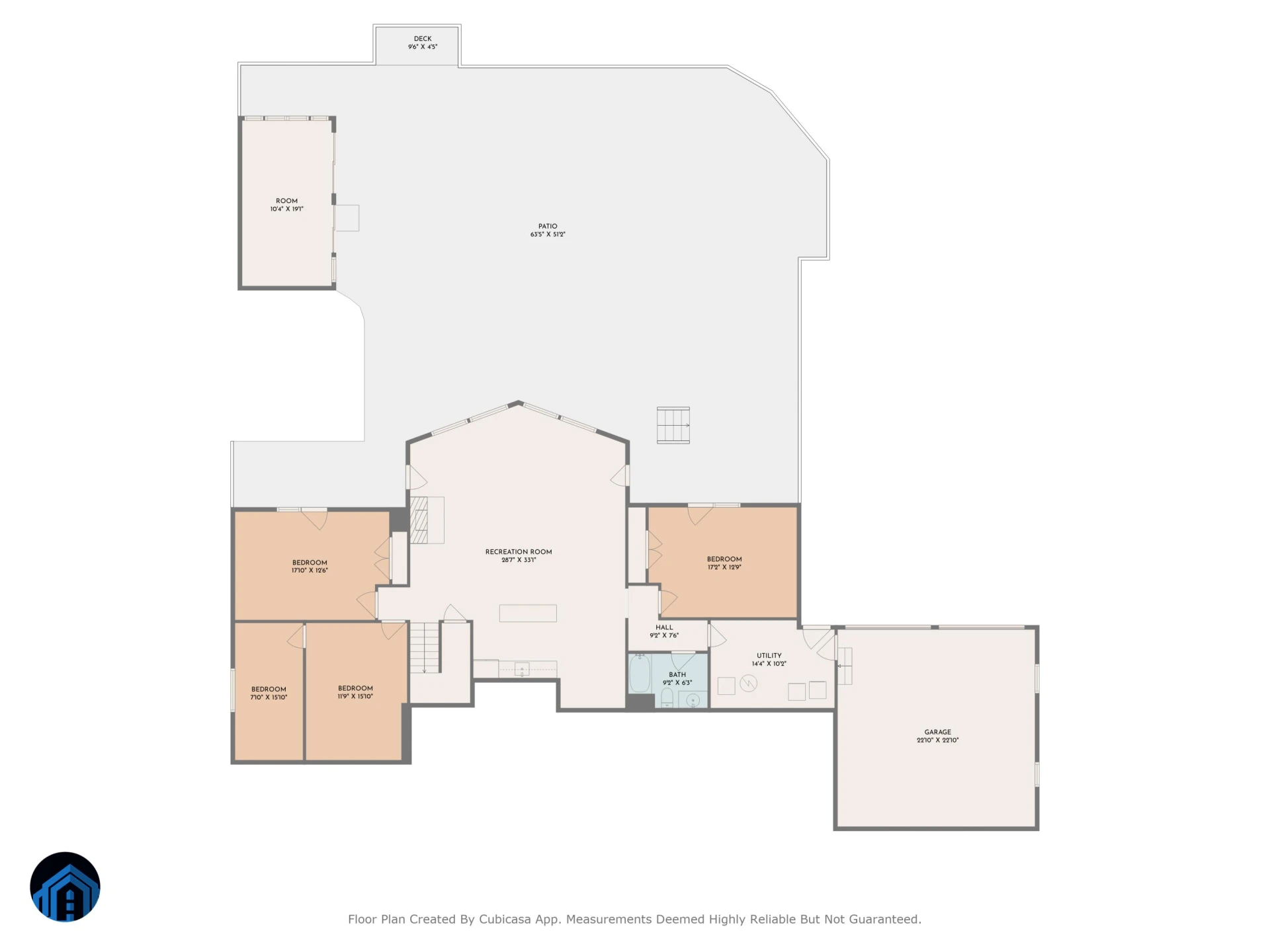 1860 Riverbend DR - Photo 120