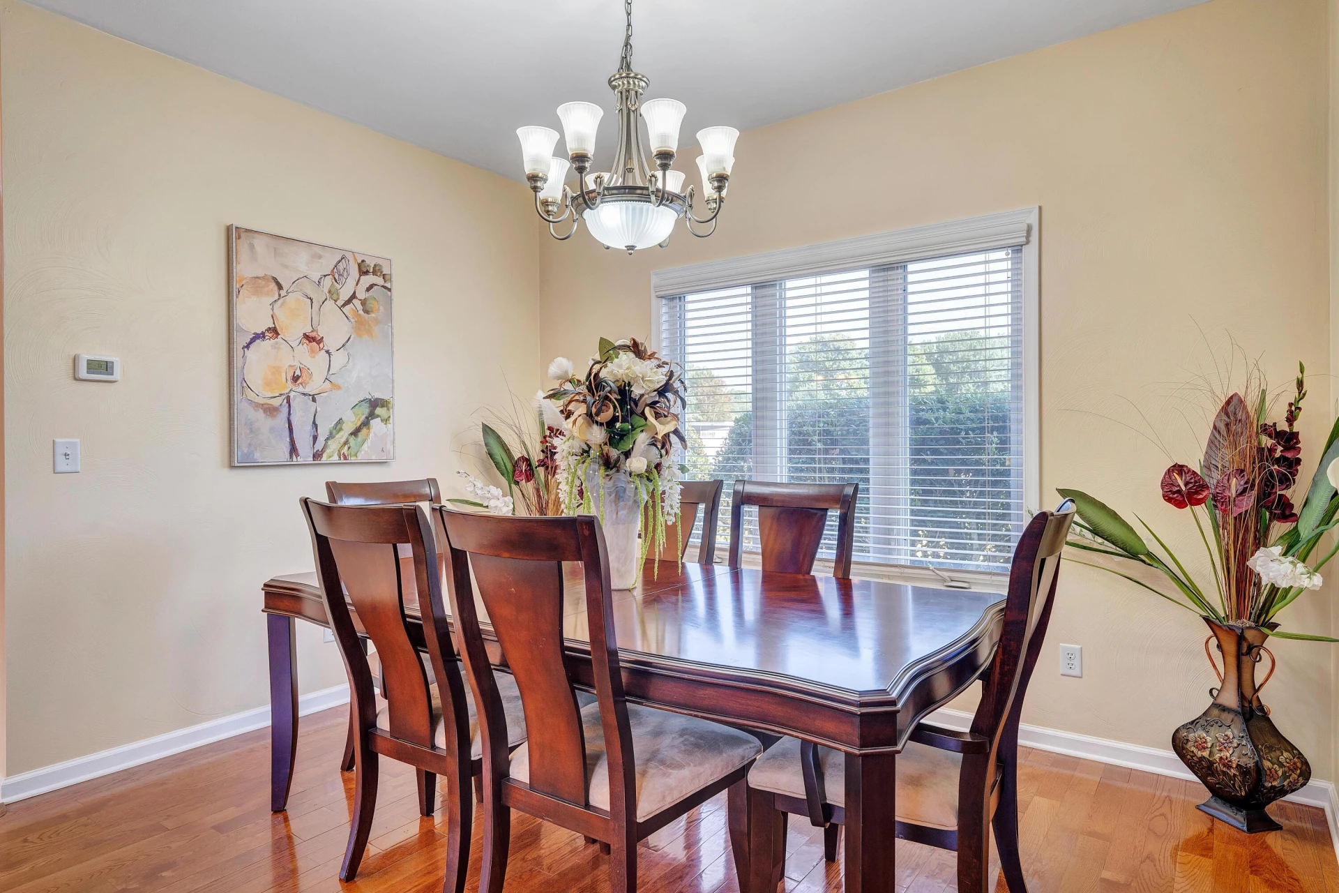 1860 Riverbend DR - Photo 14