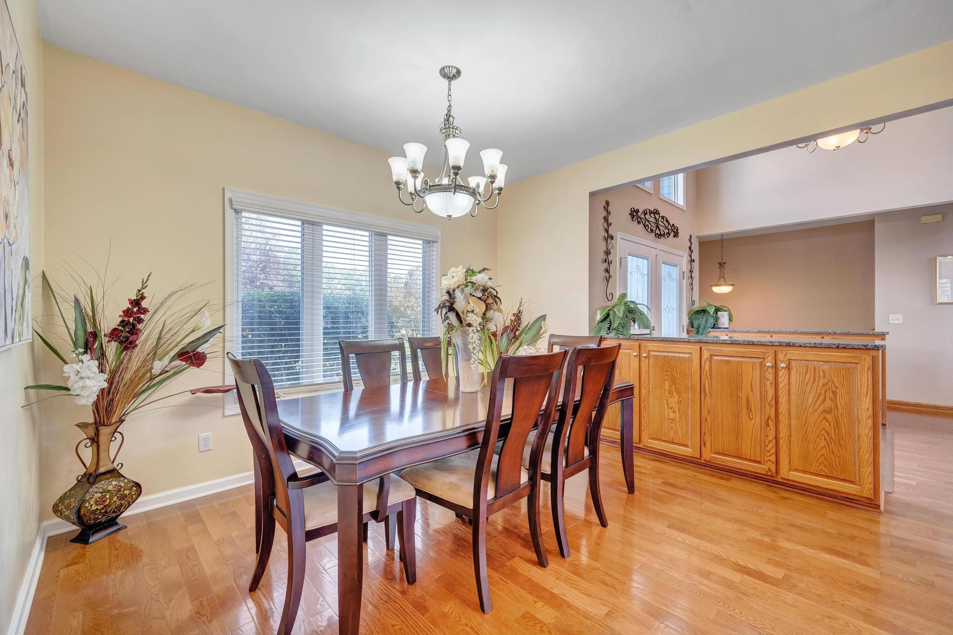 1860 Riverbend DR - Photo 15