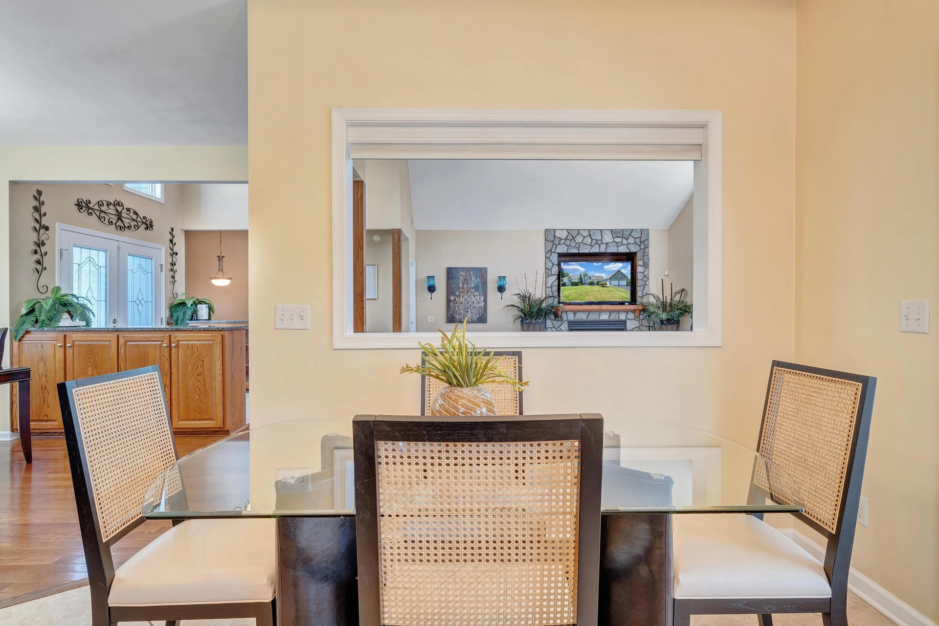 1860 Riverbend DR - Photo 19
