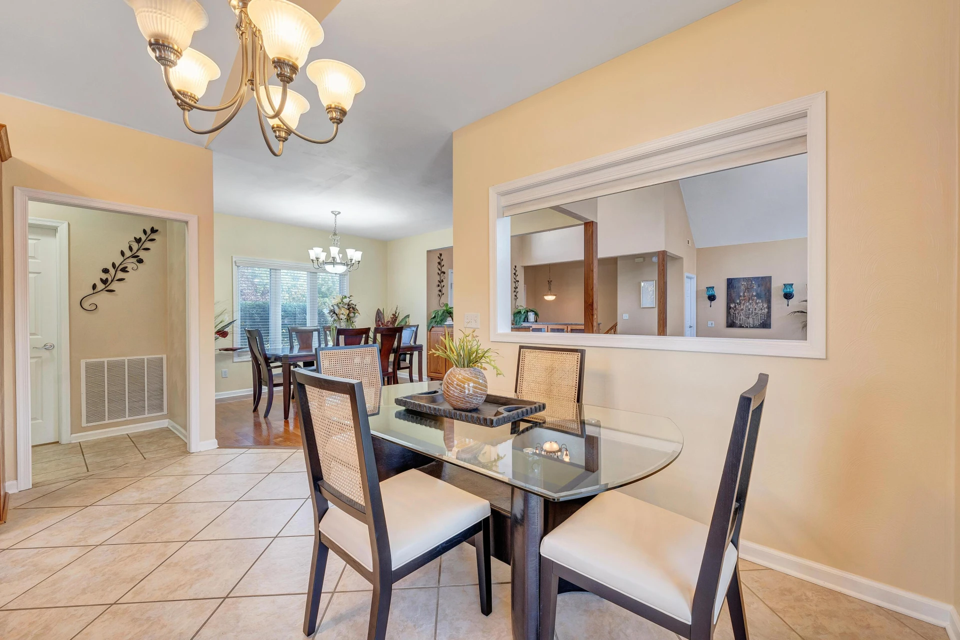 1860 Riverbend DR - Photo 20