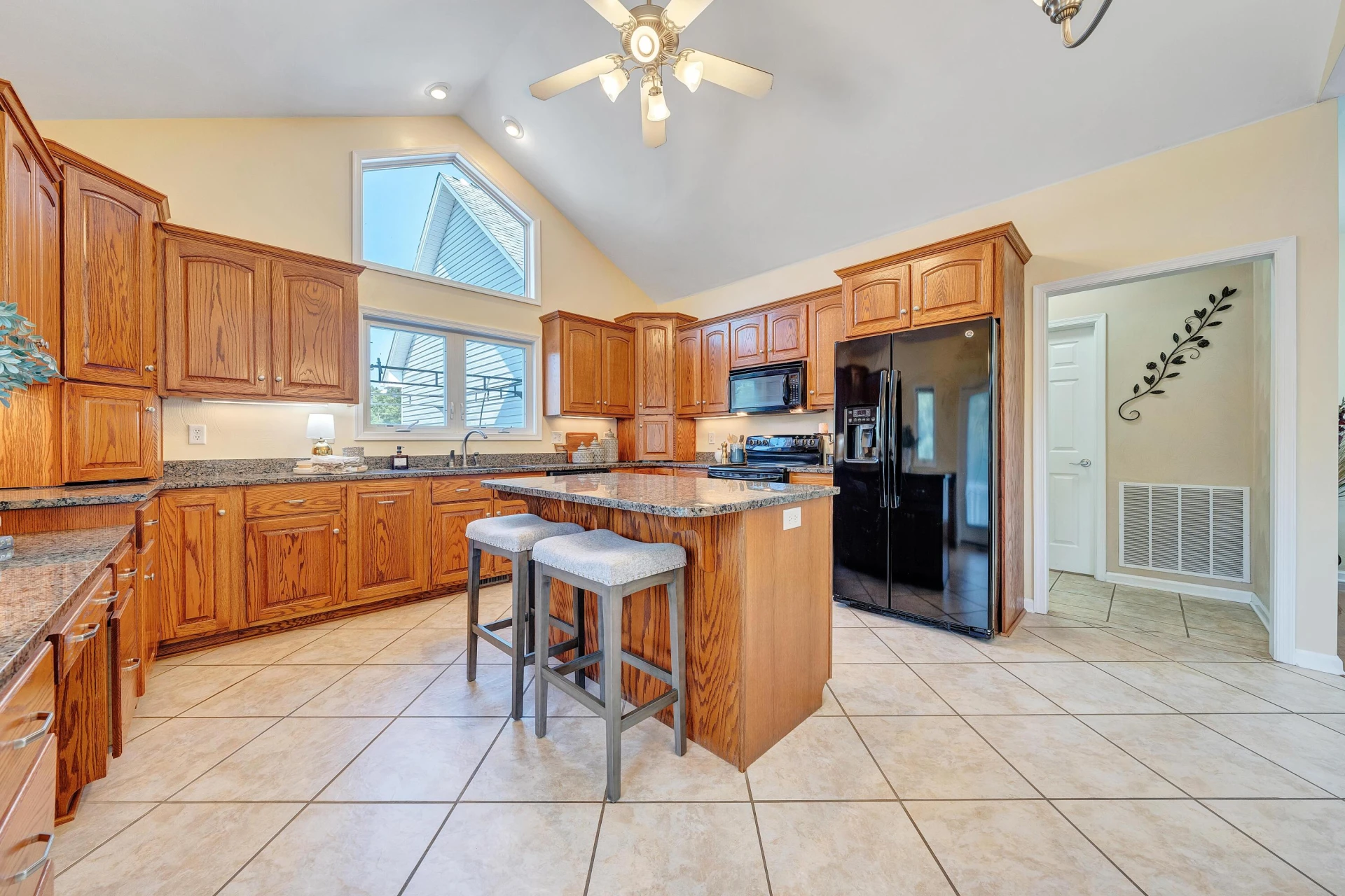 1860 Riverbend DR - Photo 21