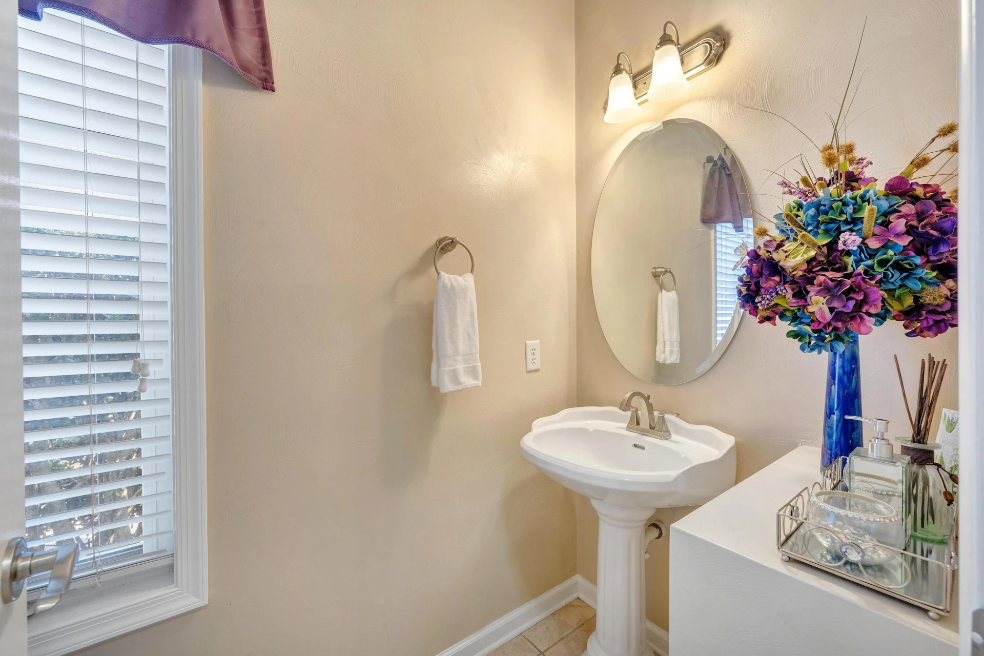 1860 Riverbend DR - Photo 28