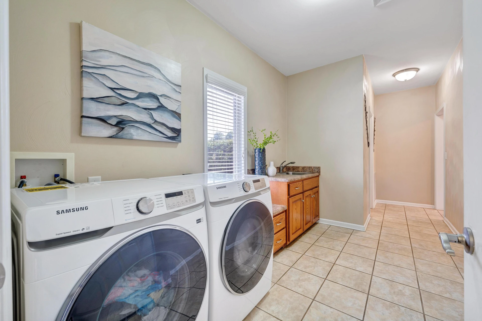 1860 Riverbend DR - Photo 30