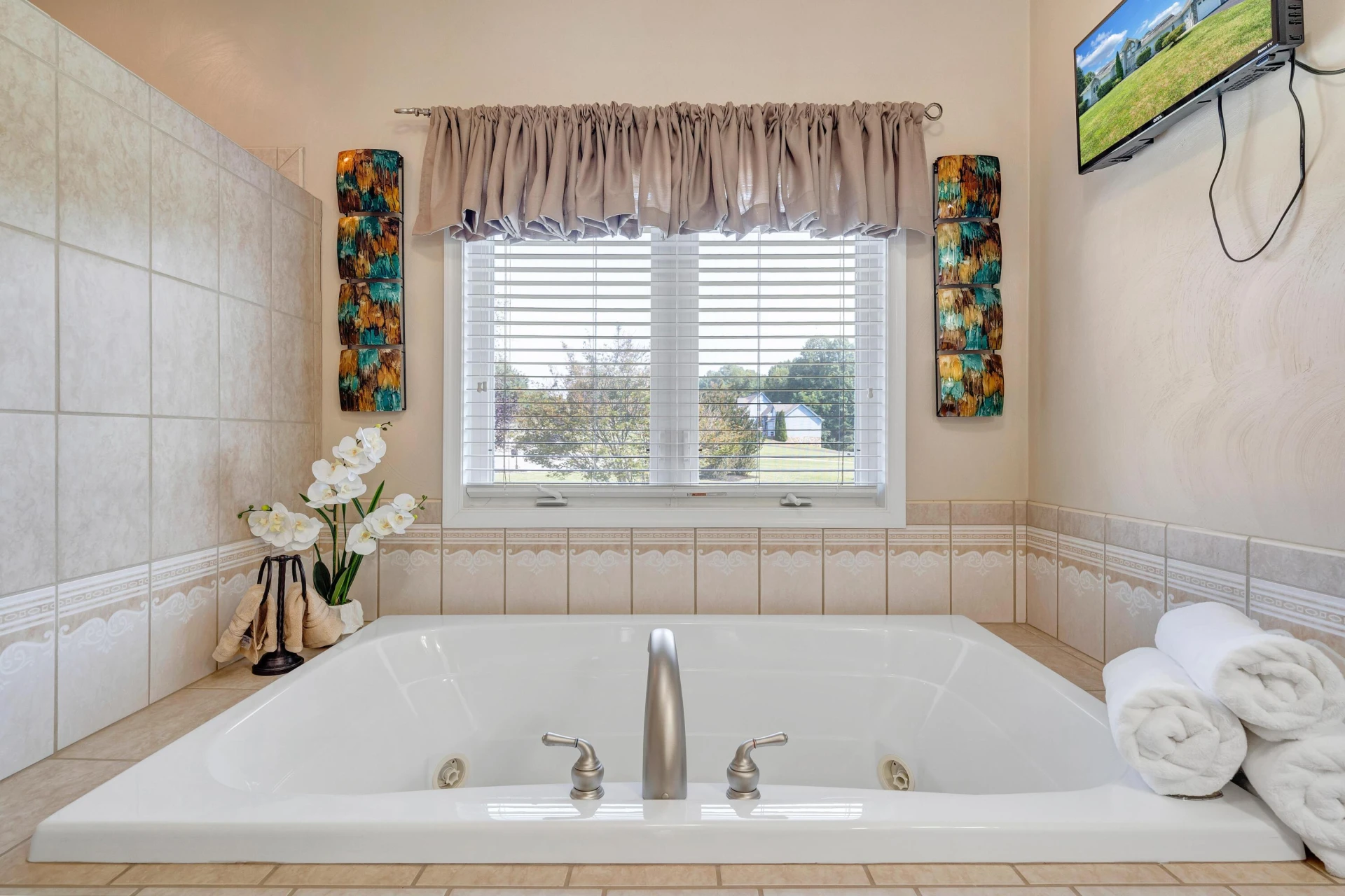 1860 Riverbend DR - Photo 36