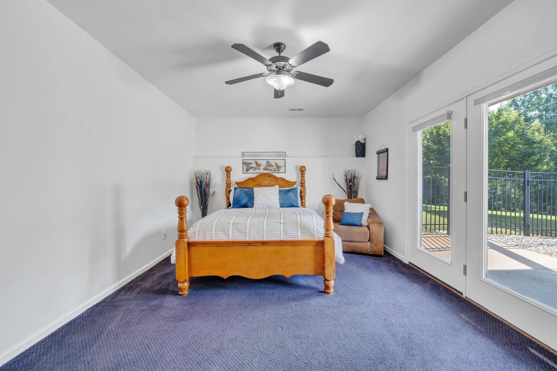 1860 Riverbend DR - Photo 39
