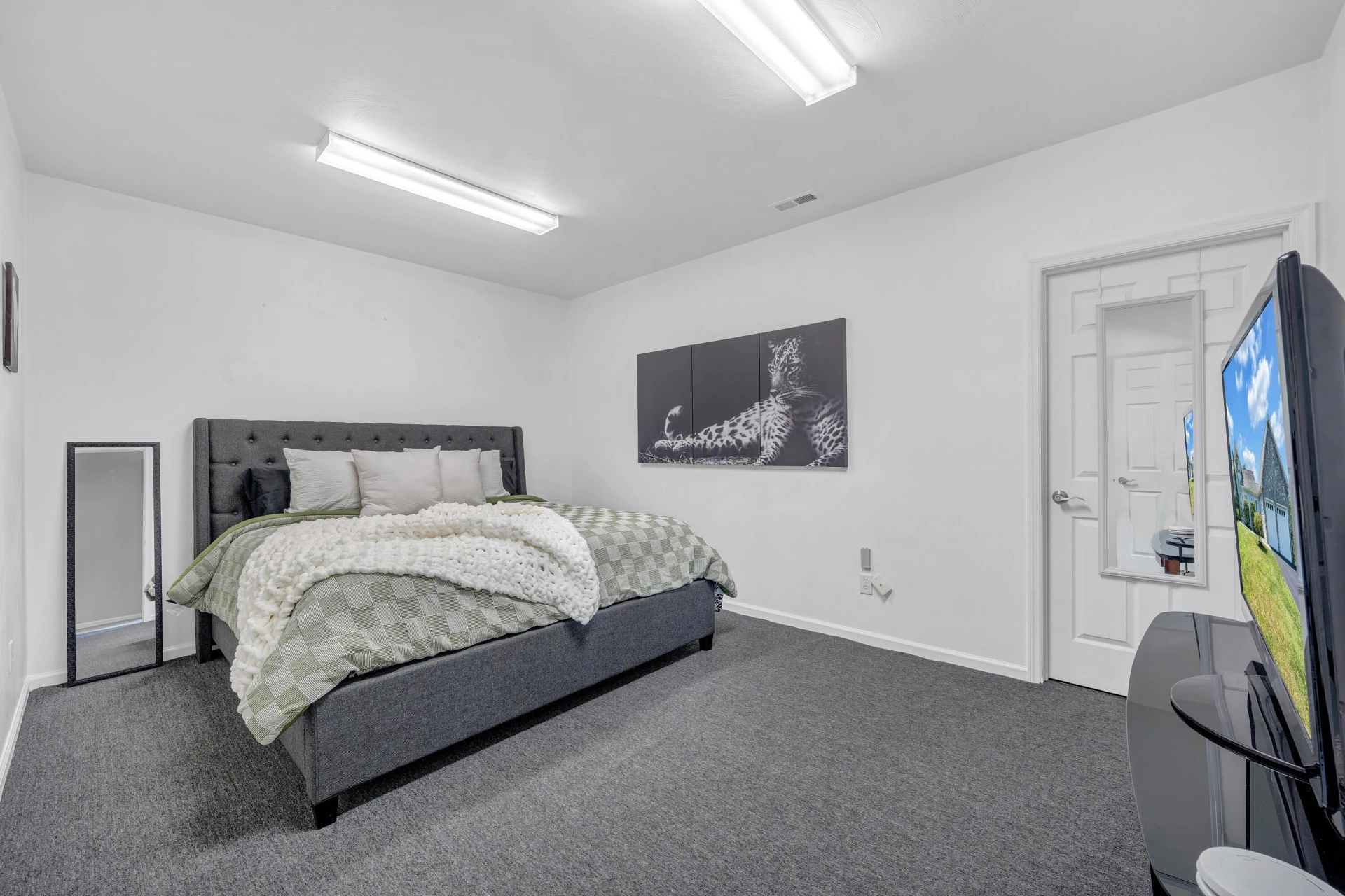 1860 Riverbend DR - Photo 40
