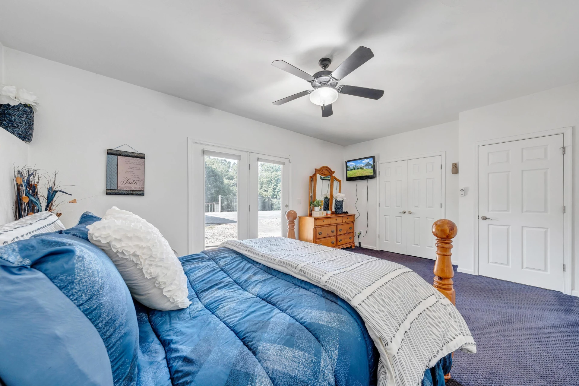 1860 Riverbend DR - Photo 41