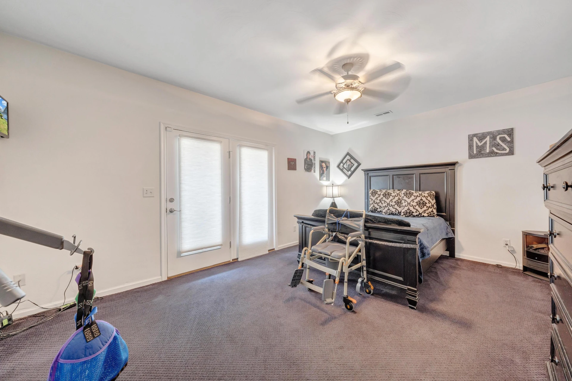 1860 Riverbend DR - Photo 44