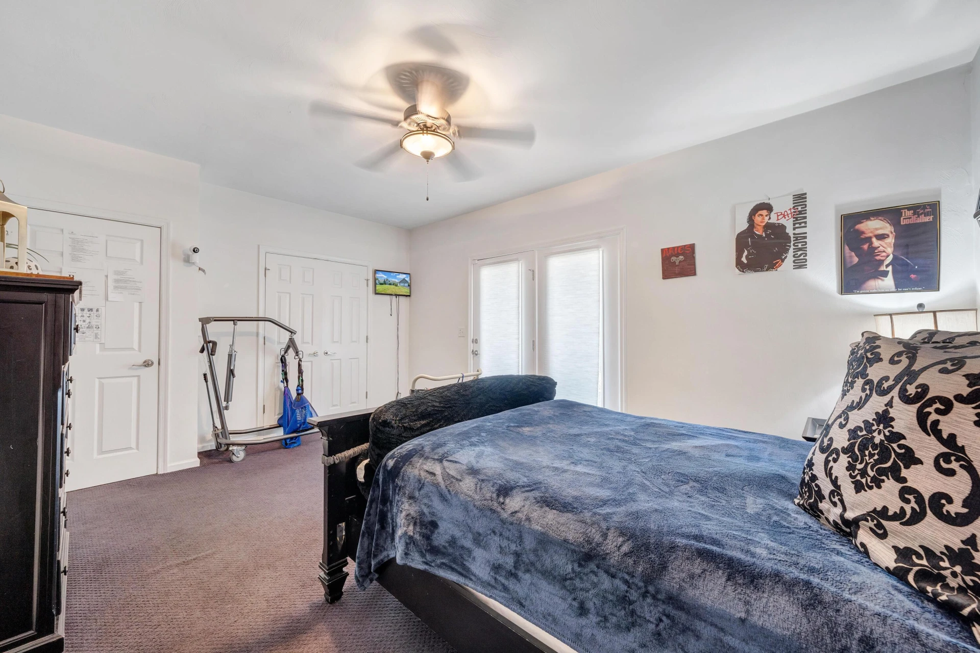 1860 Riverbend DR - Photo 45