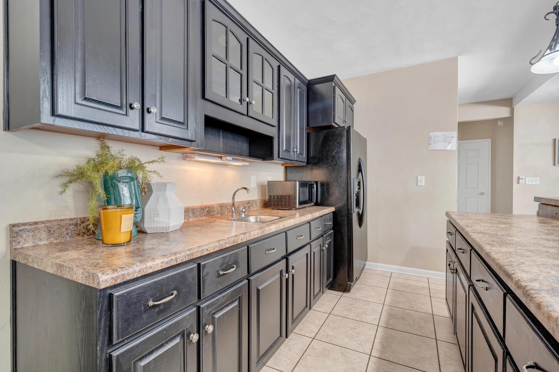 1860 Riverbend DR - Photo 47