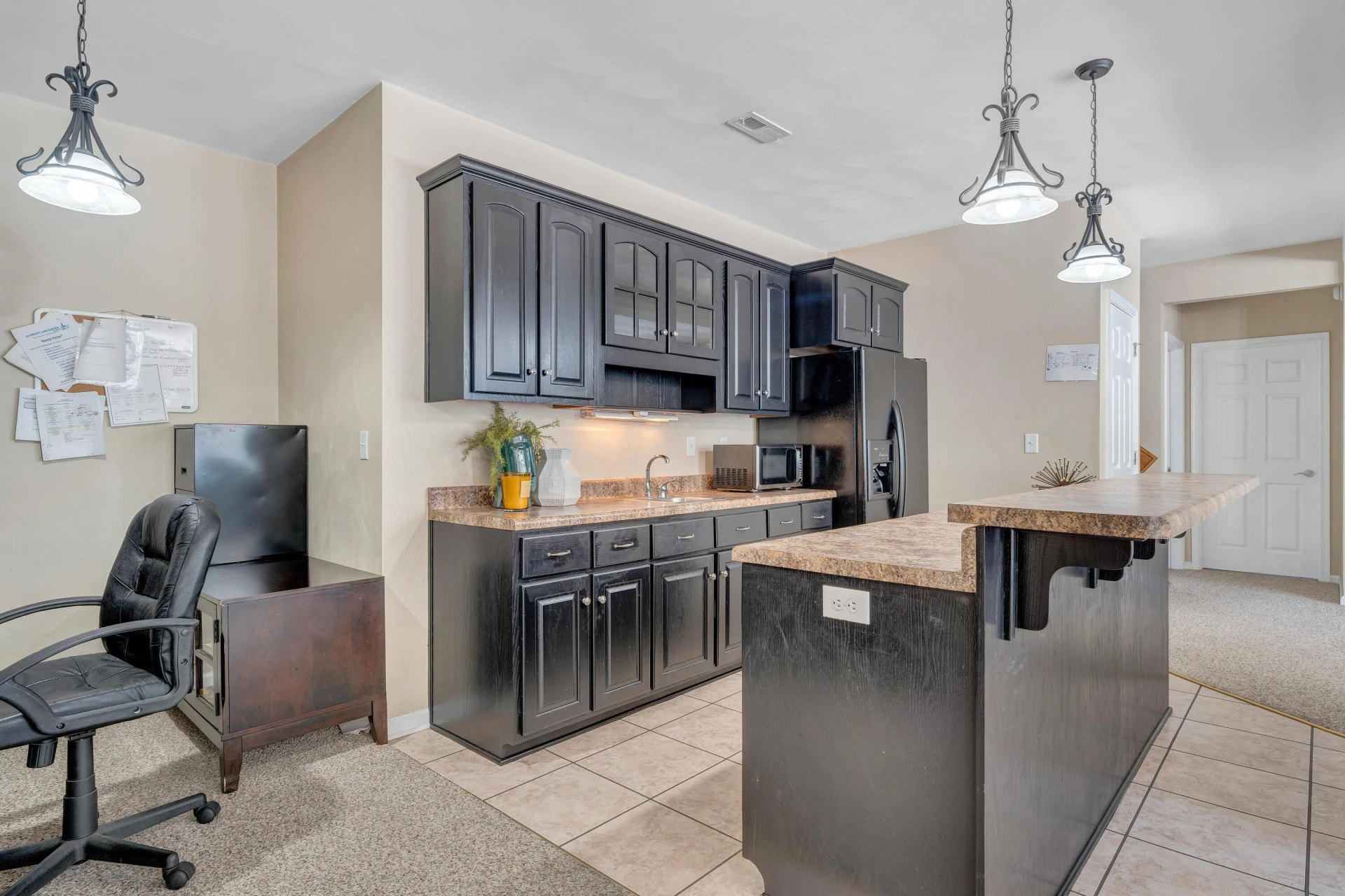 1860 Riverbend DR - Photo 48