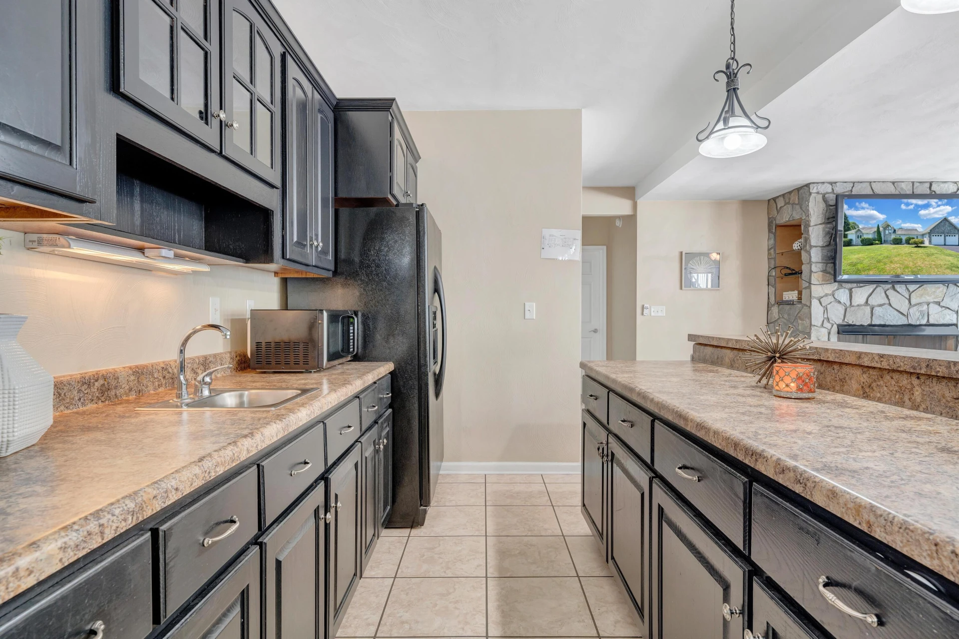 1860 Riverbend DR - Photo 49
