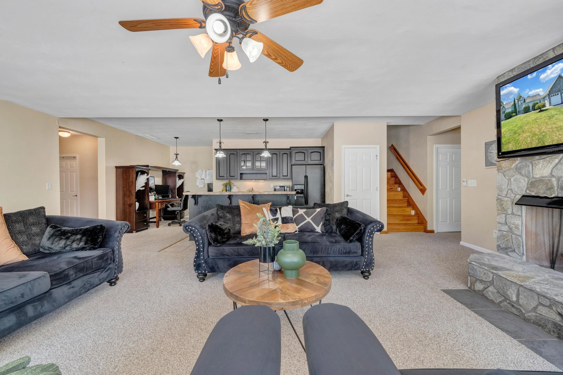 1860 Riverbend DR - Photo 53