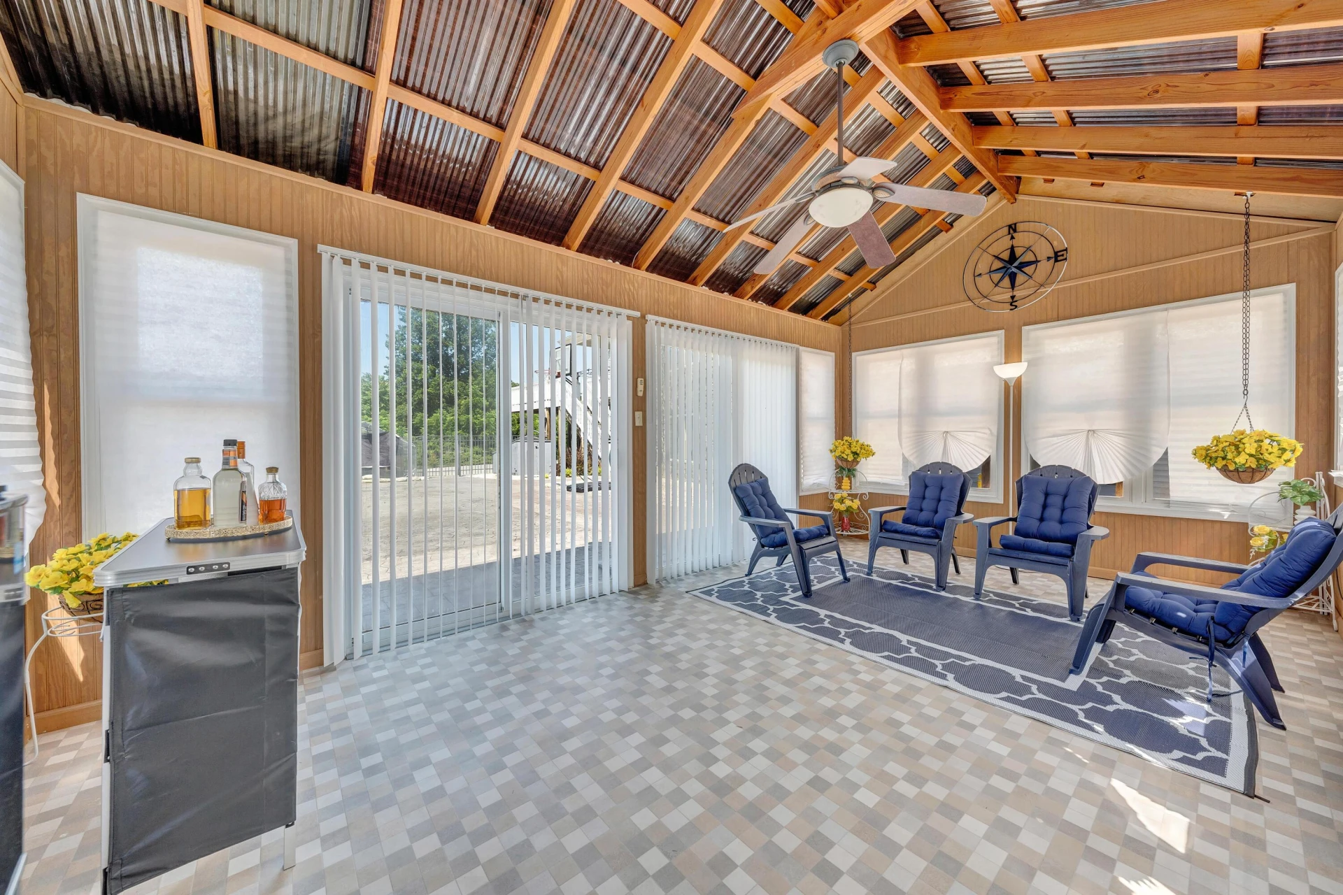 1860 Riverbend DR - Photo 61