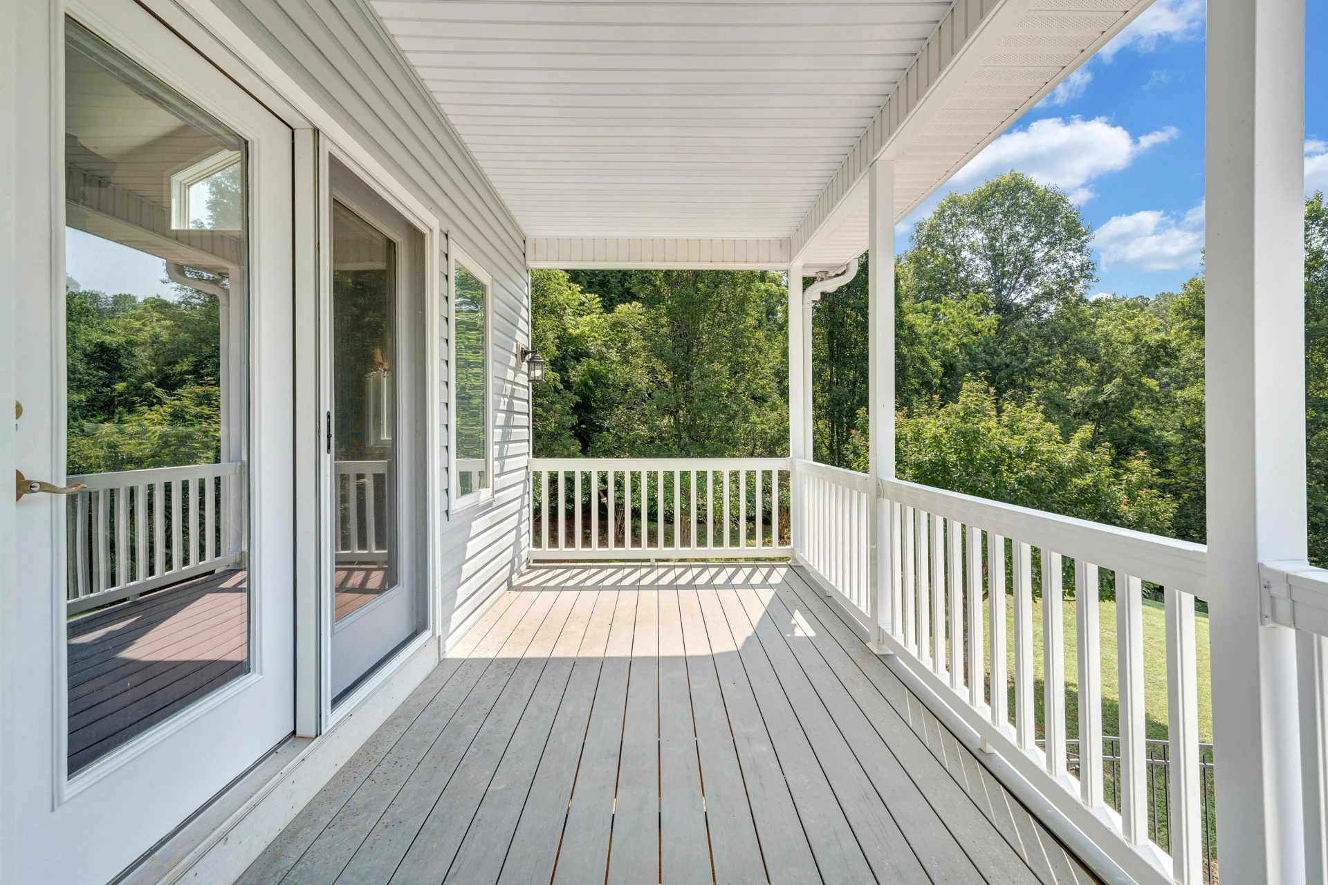 1860 Riverbend DR - Photo 63