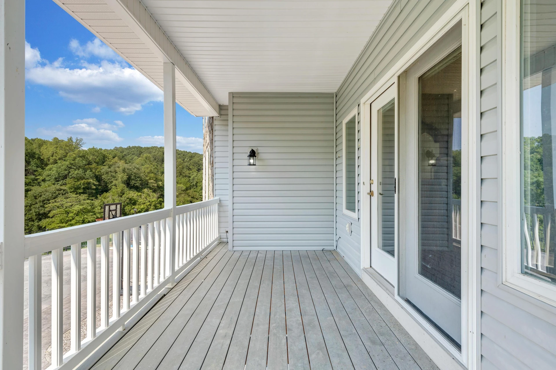 1860 Riverbend DR - Photo 64