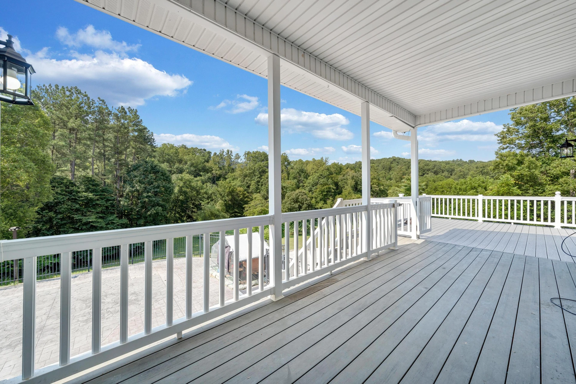 1860 Riverbend DR - Photo 65