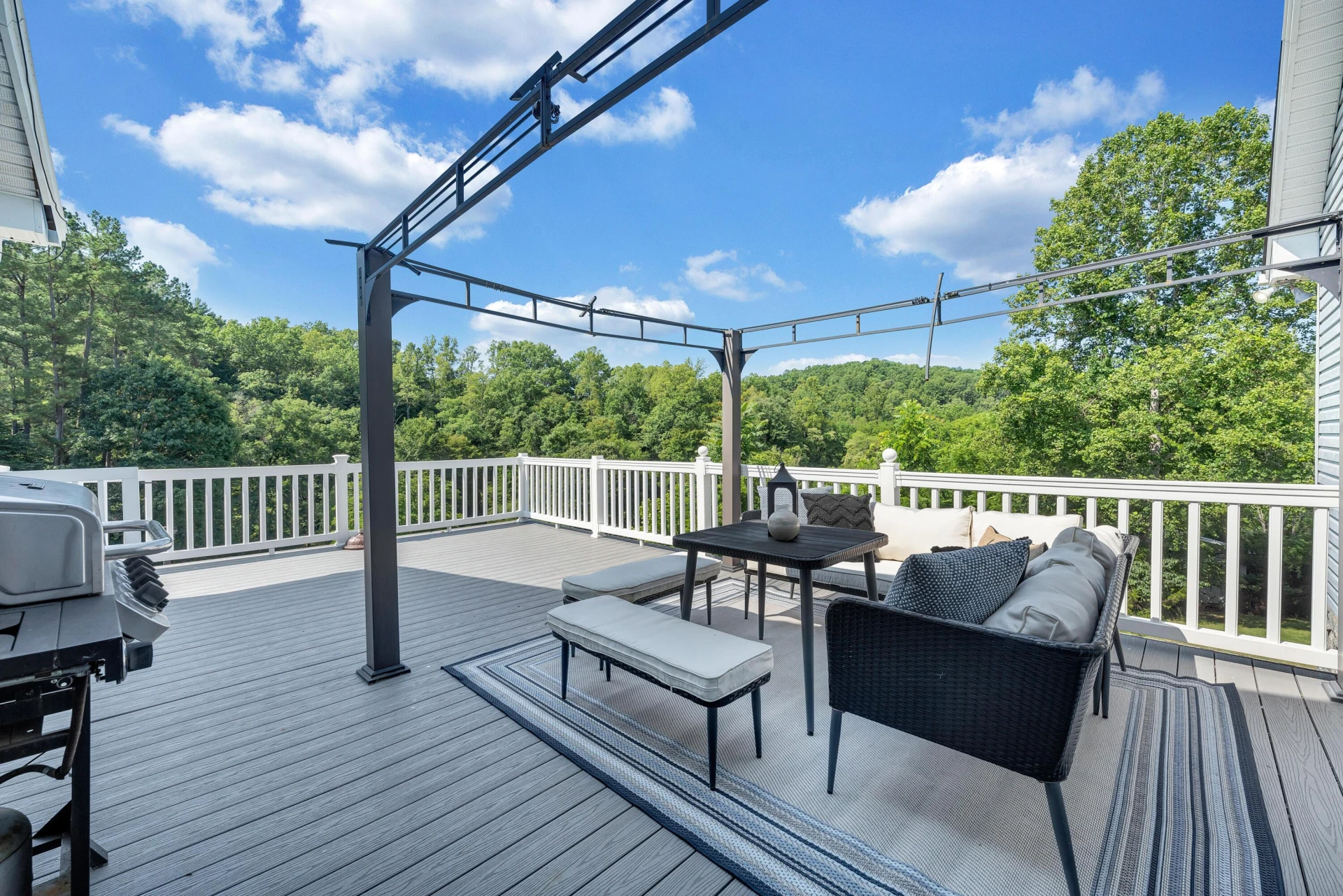 1860 Riverbend DR - Photo 67