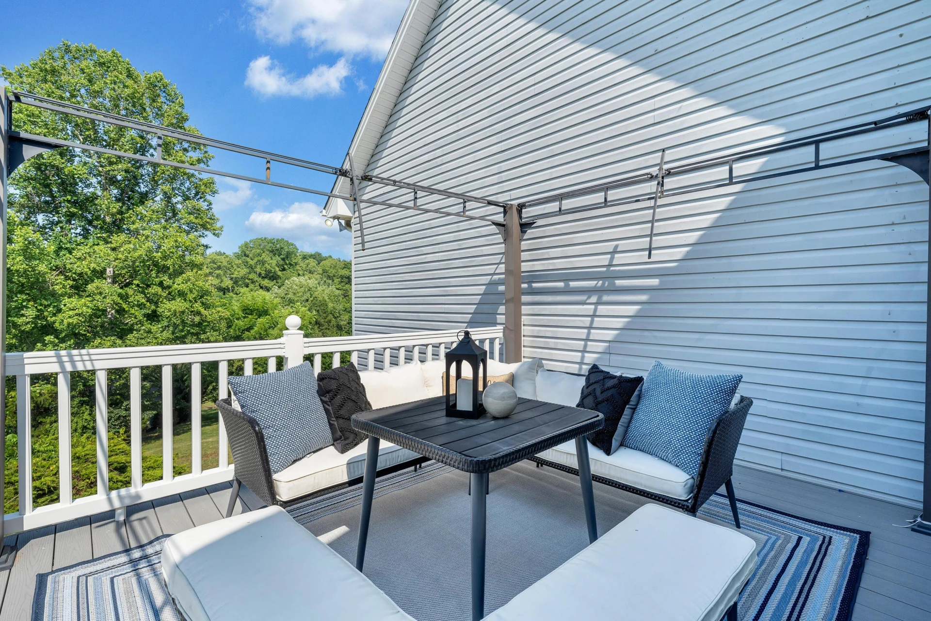 1860 Riverbend DR - Photo 68