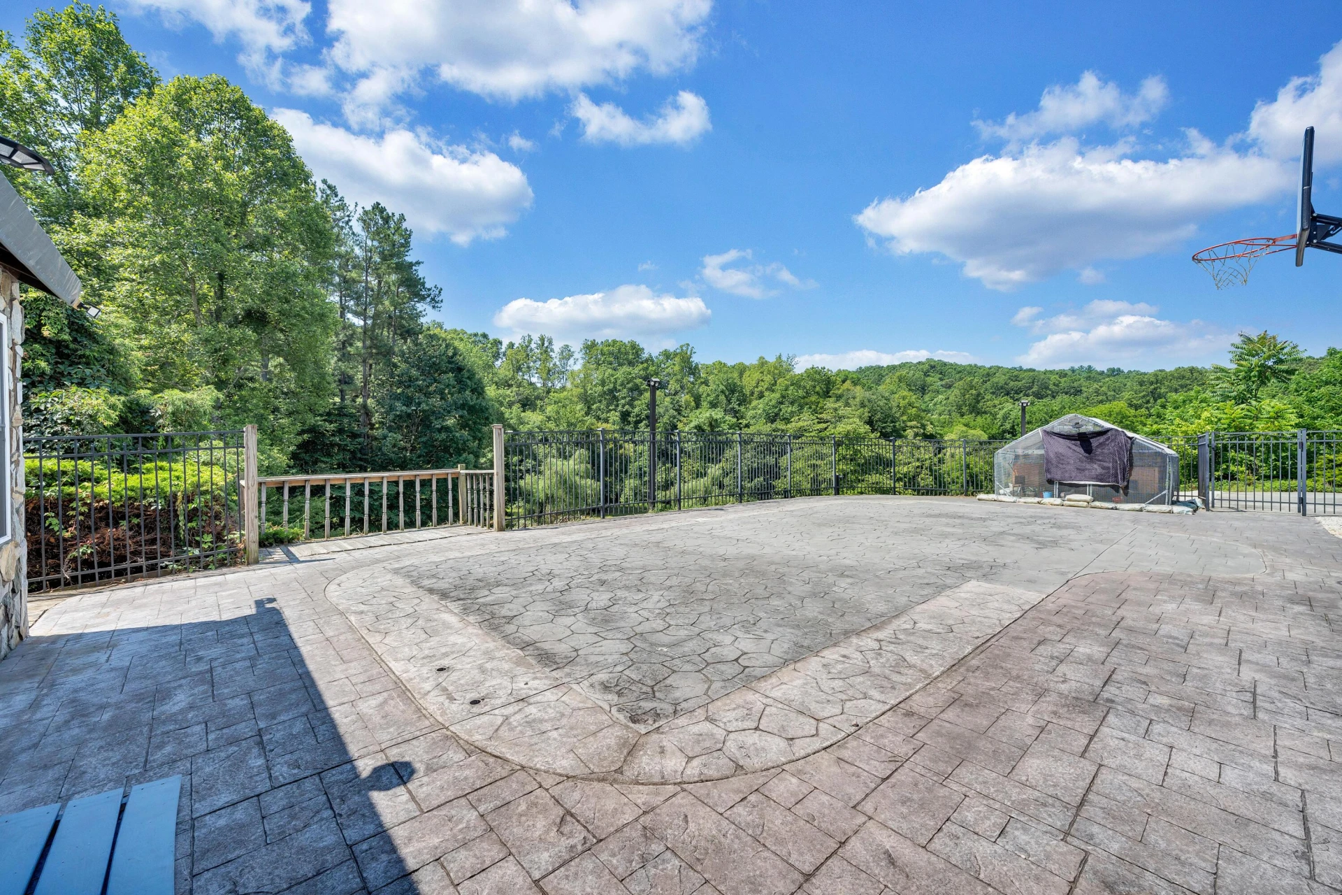 1860 Riverbend DR - Photo 75