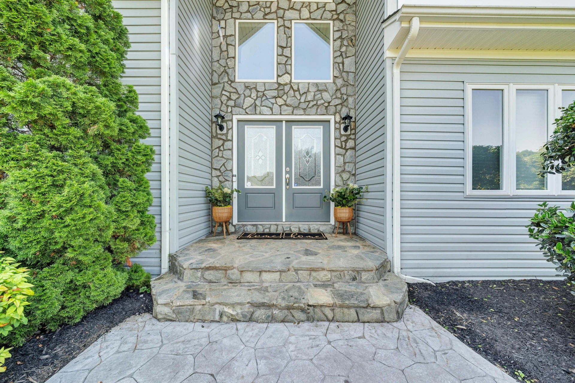 1860 Riverbend DR - Photo 83