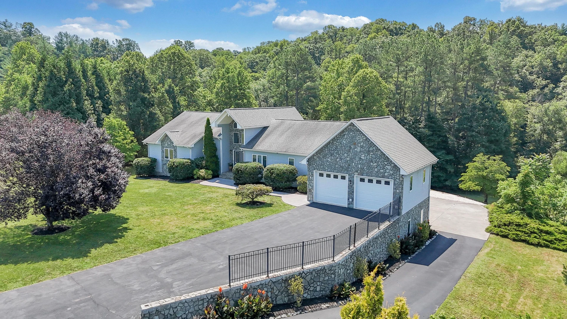 1860 Riverbend DR - Photo 88
