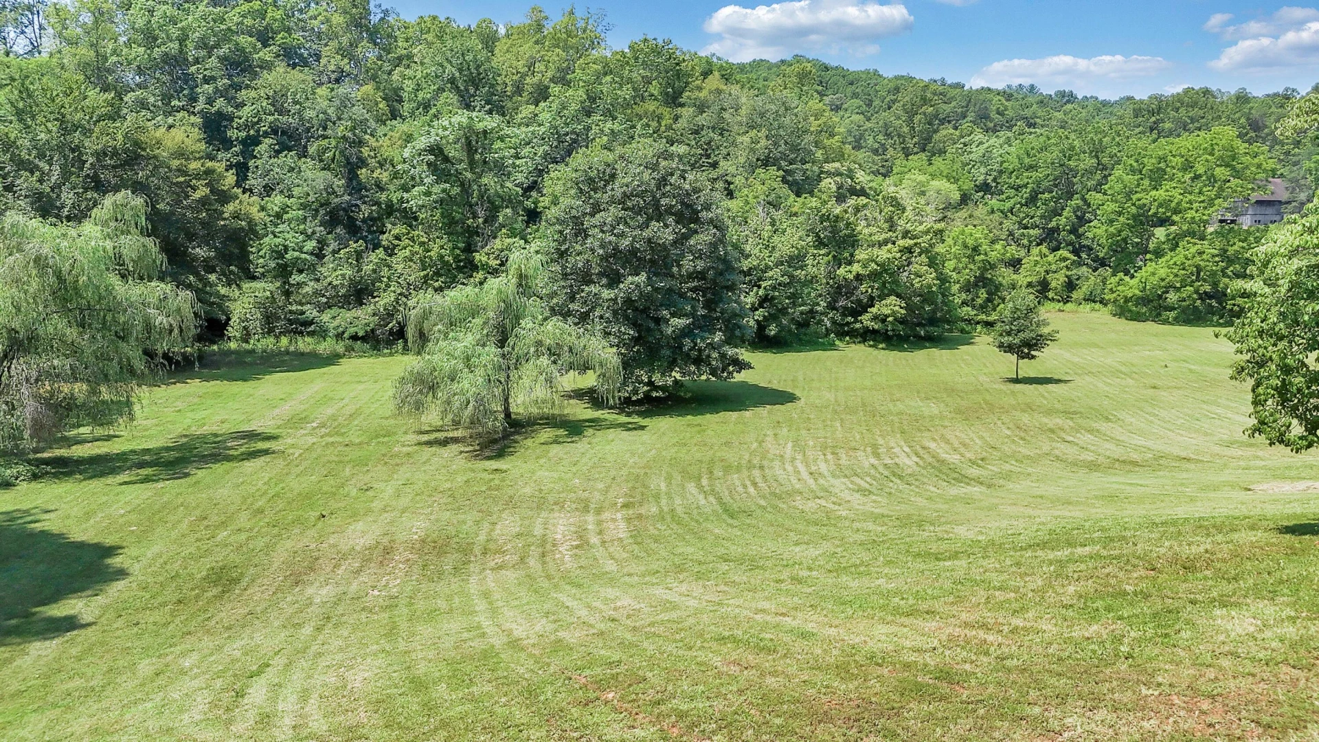 1860 Riverbend DR - Photo 96