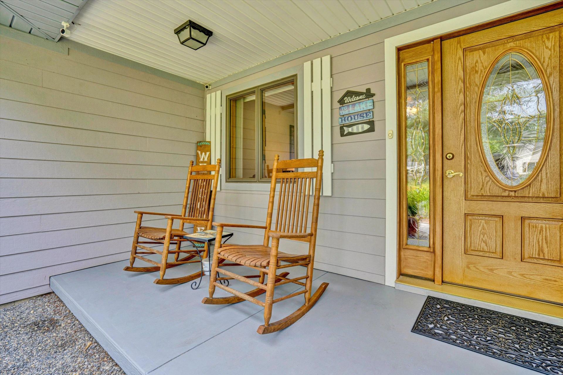 104 Twin Coves DR - Photo 10