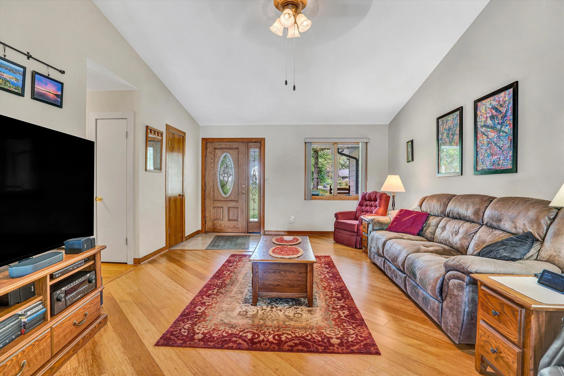 104 Twin Coves DR - Photo 11
