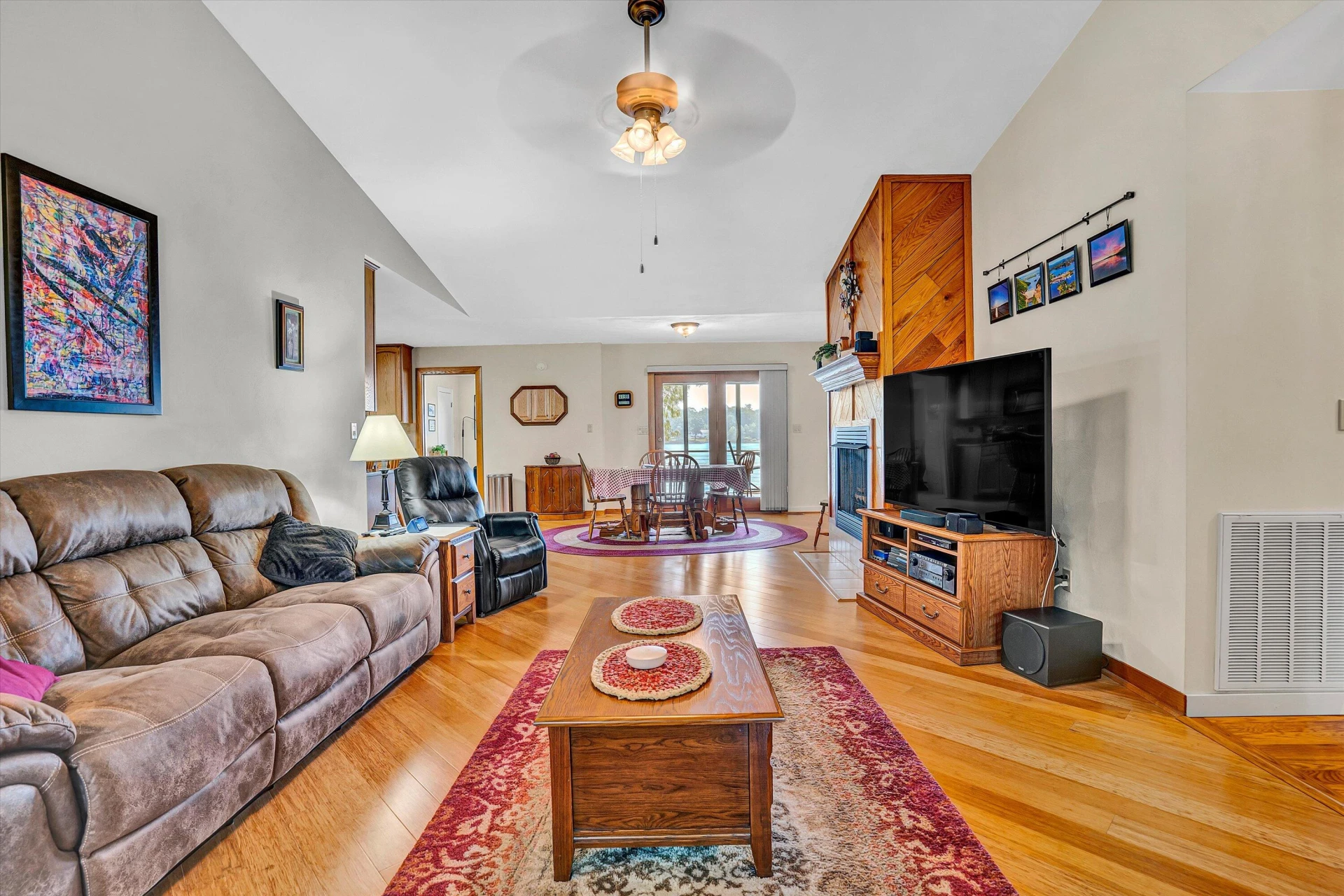 104 Twin Coves DR - Photo 12