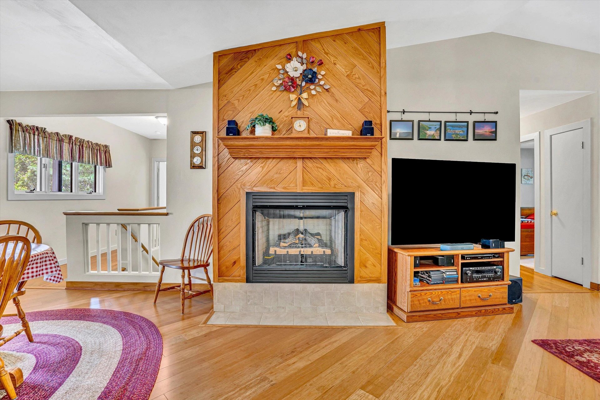104 Twin Coves DR - Photo 13