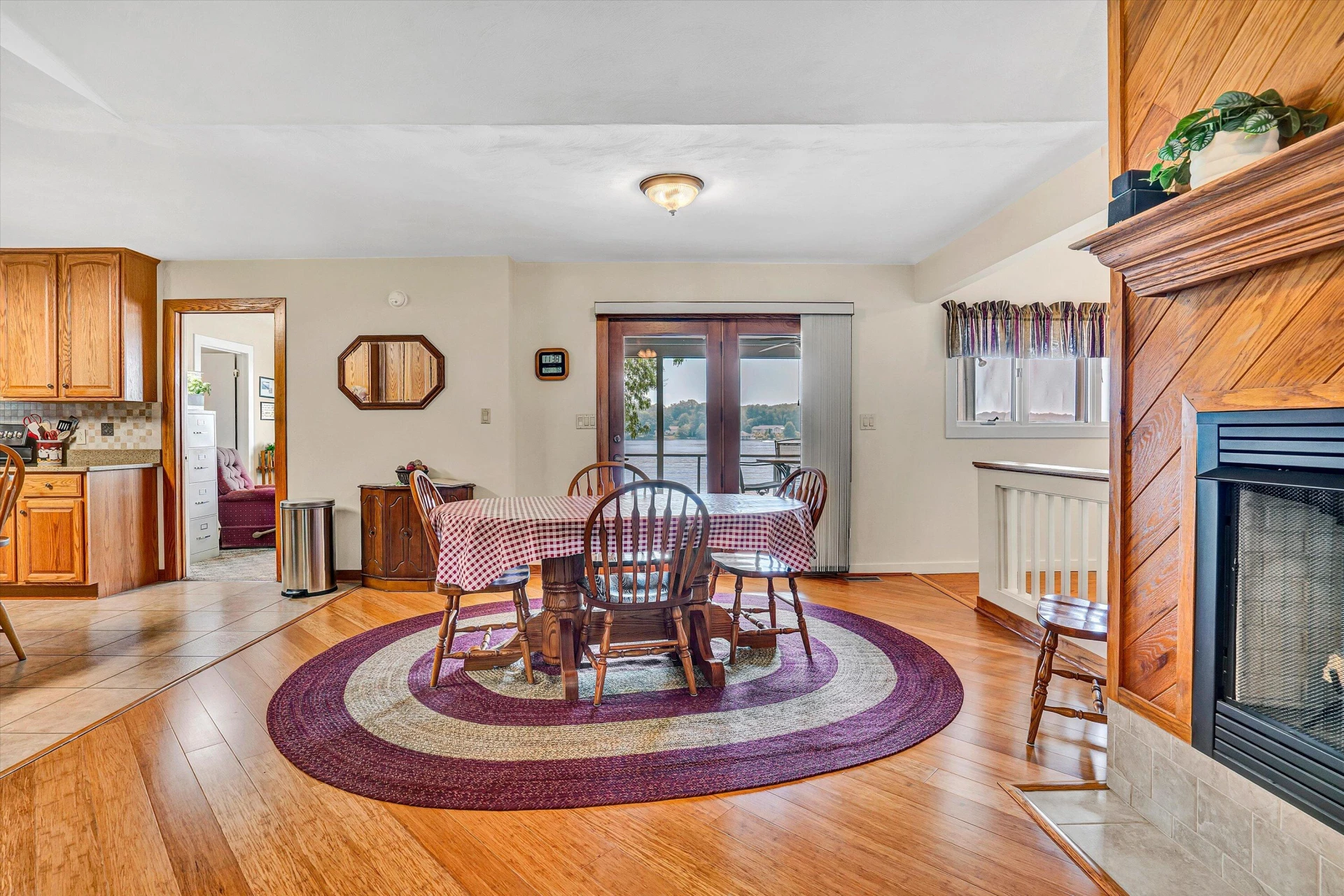 104 Twin Coves DR - Photo 14